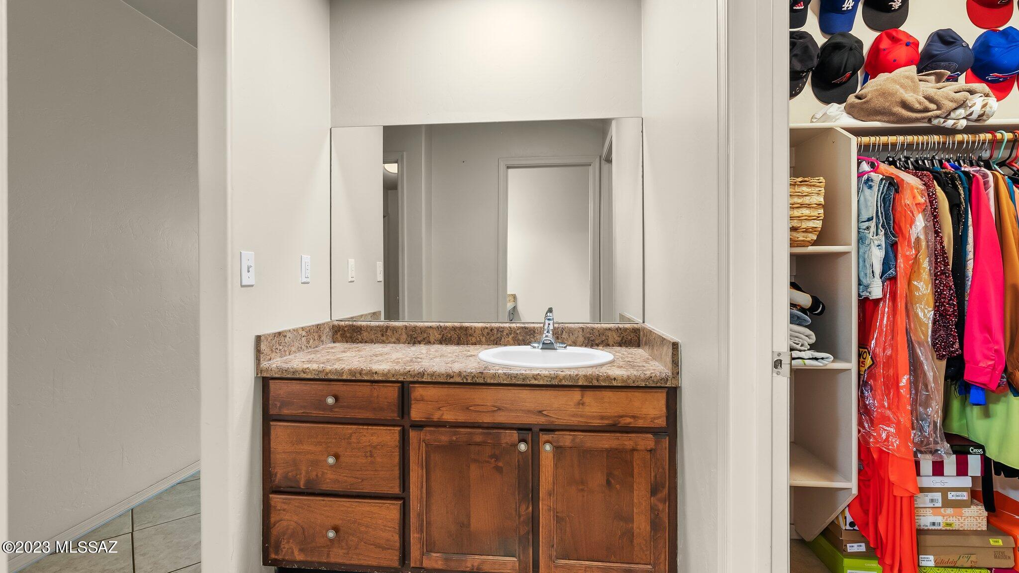 Rio Rico Estates 11 - Residential