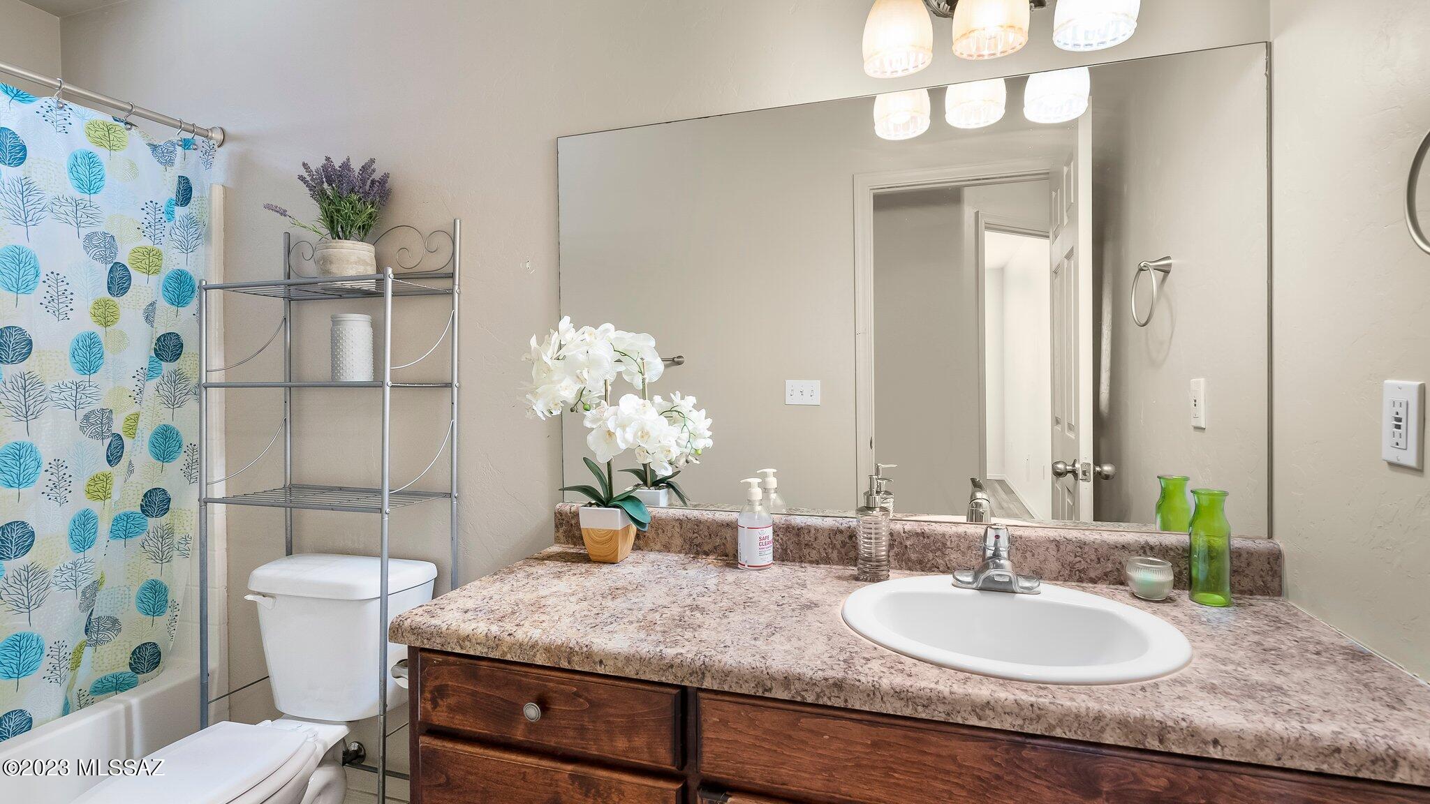 Rio Rico Estates 11 - Residential