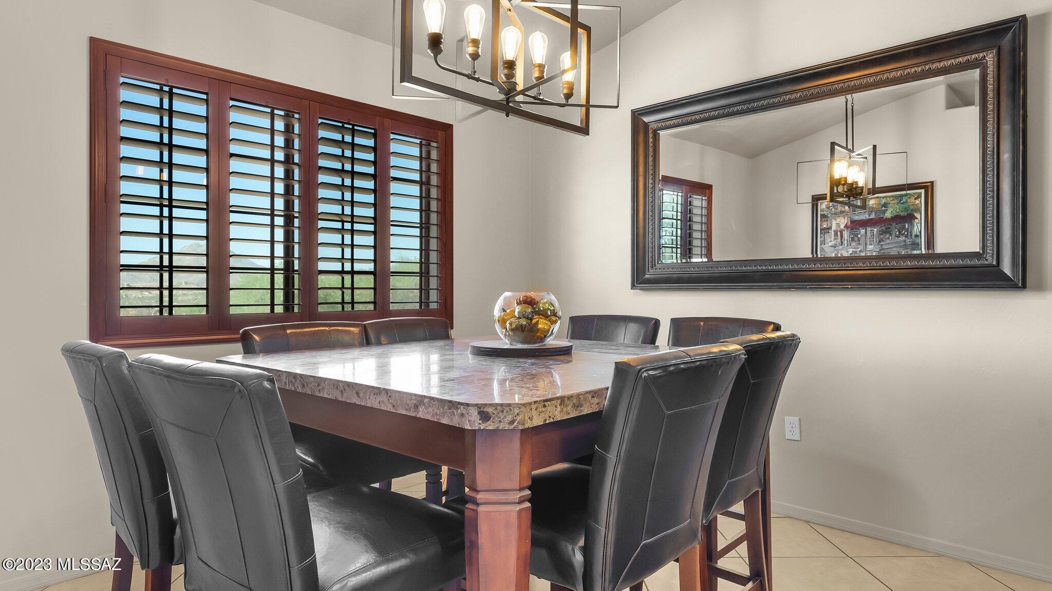 Rio Rico Estates 11 - Residential