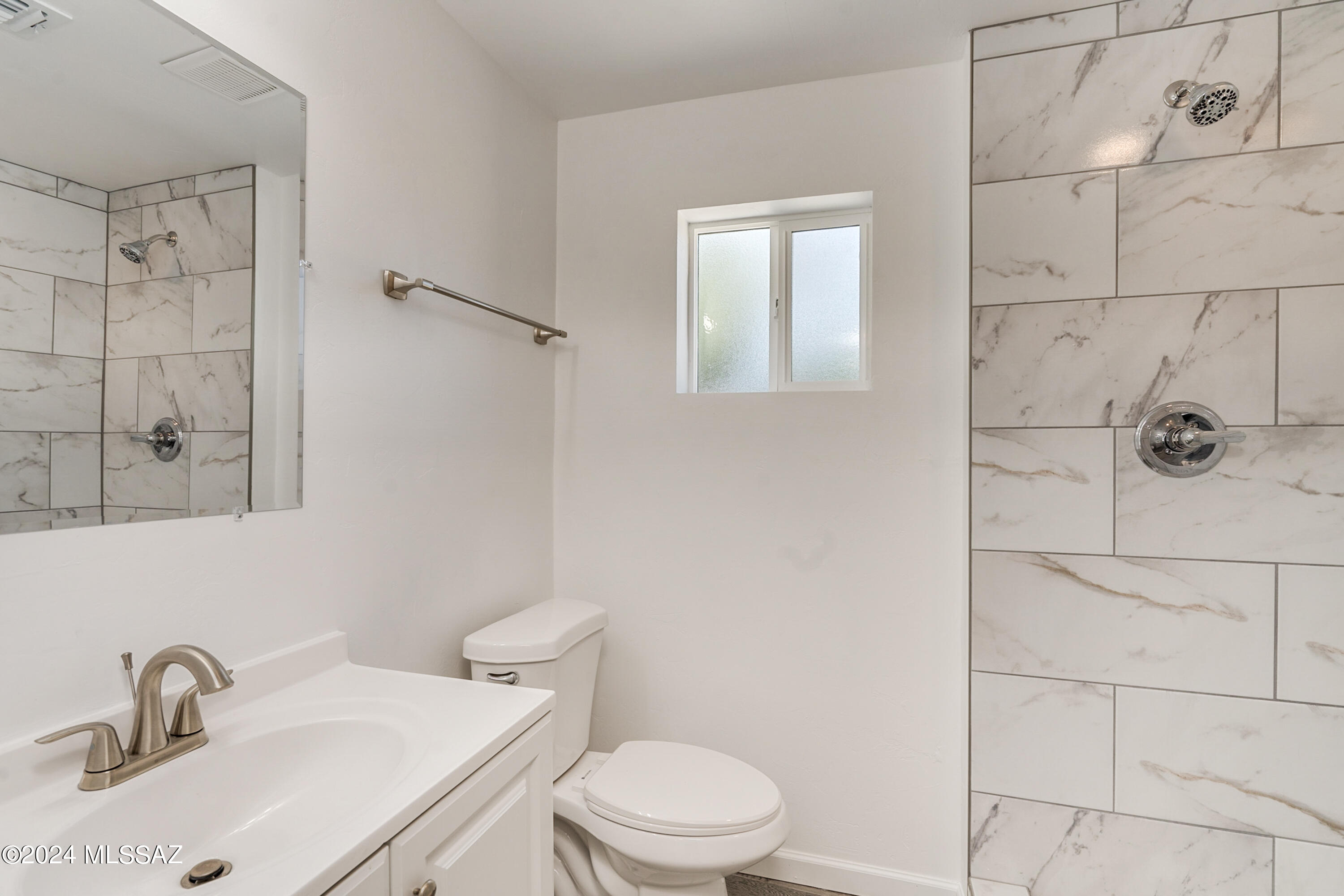 Home Addition - Residential