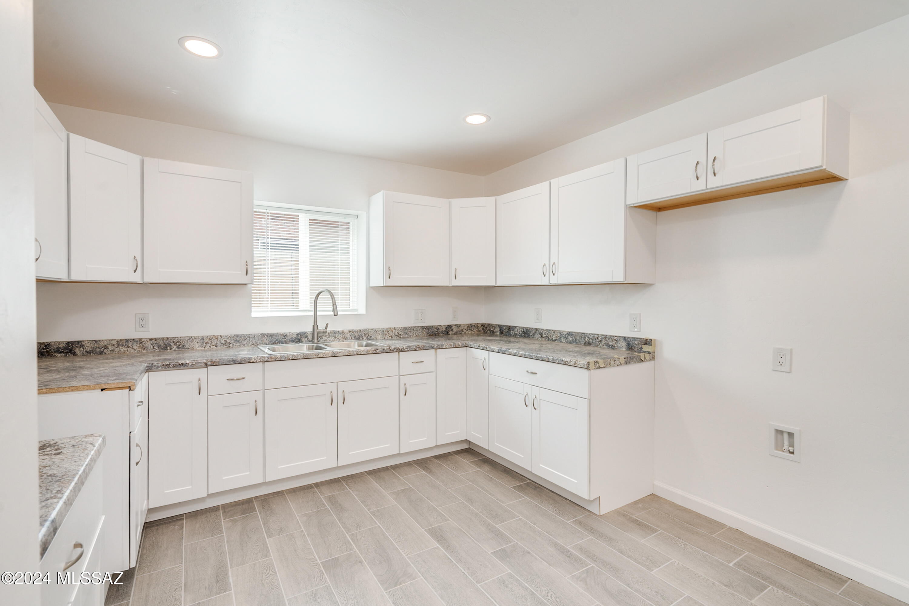 Home Addition - Residential