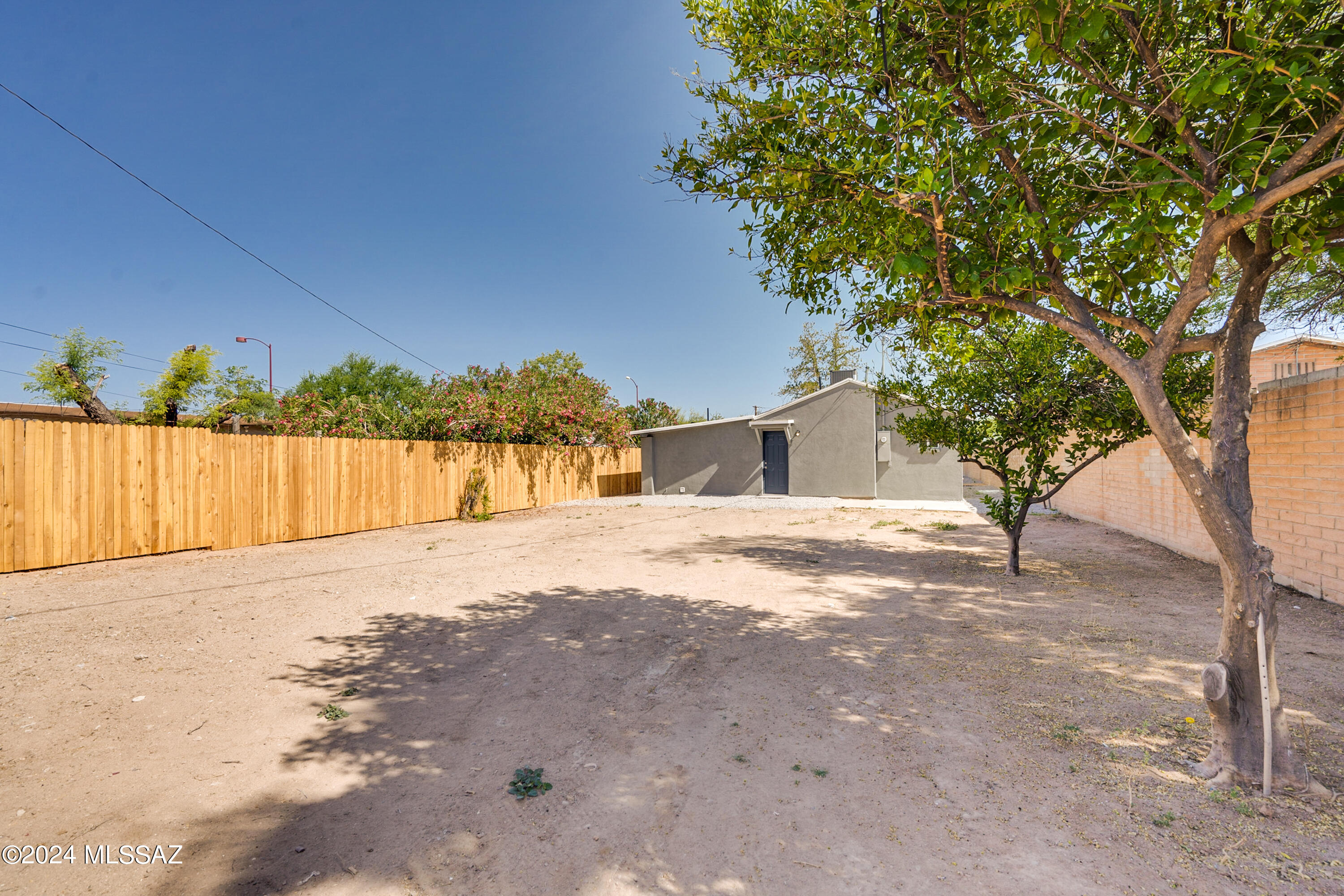 Home Addition - Residential