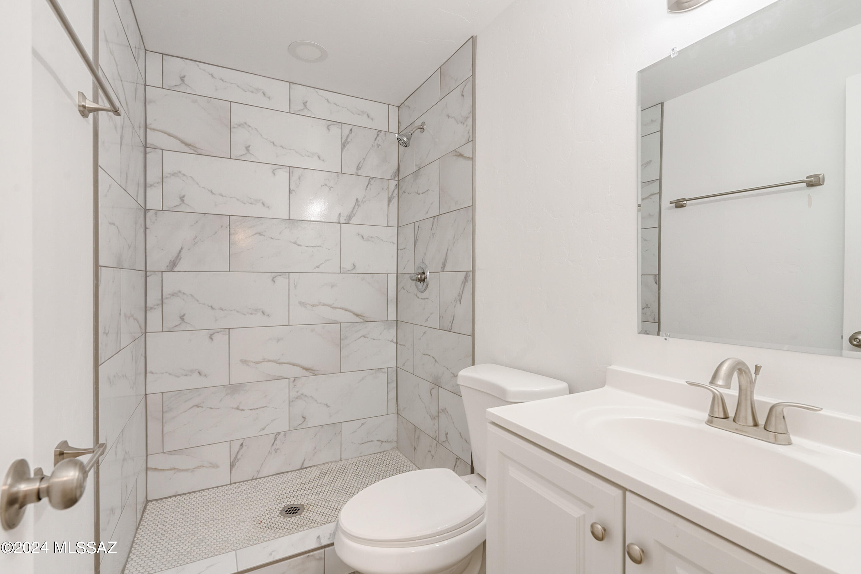 Home Addition - Residential