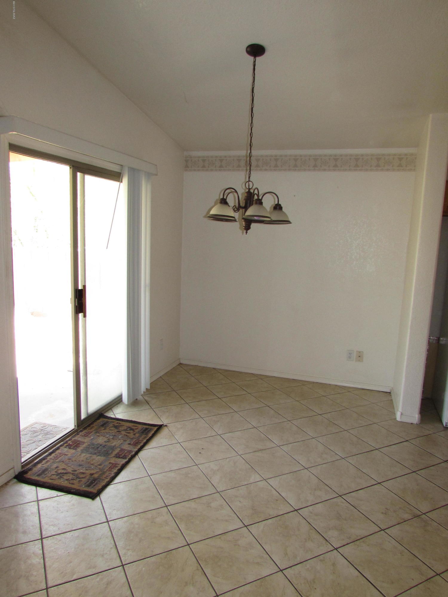 Continental Ranch Parcel 4 - Residential
