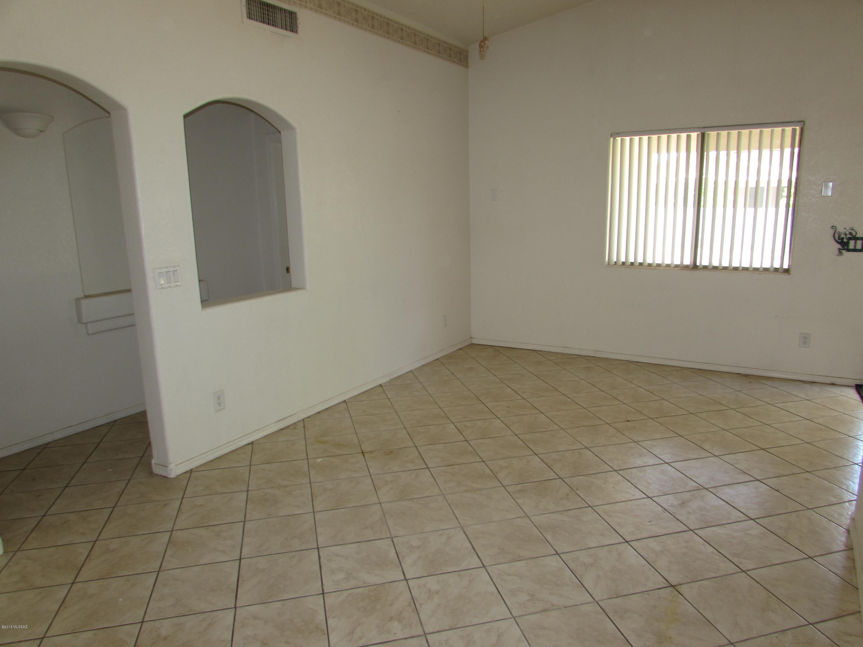 Continental Ranch Parcel 4 - Residential
