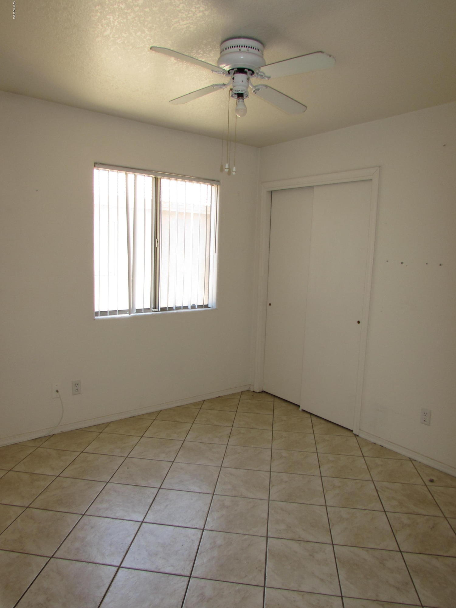 Continental Ranch Parcel 4 - Residential