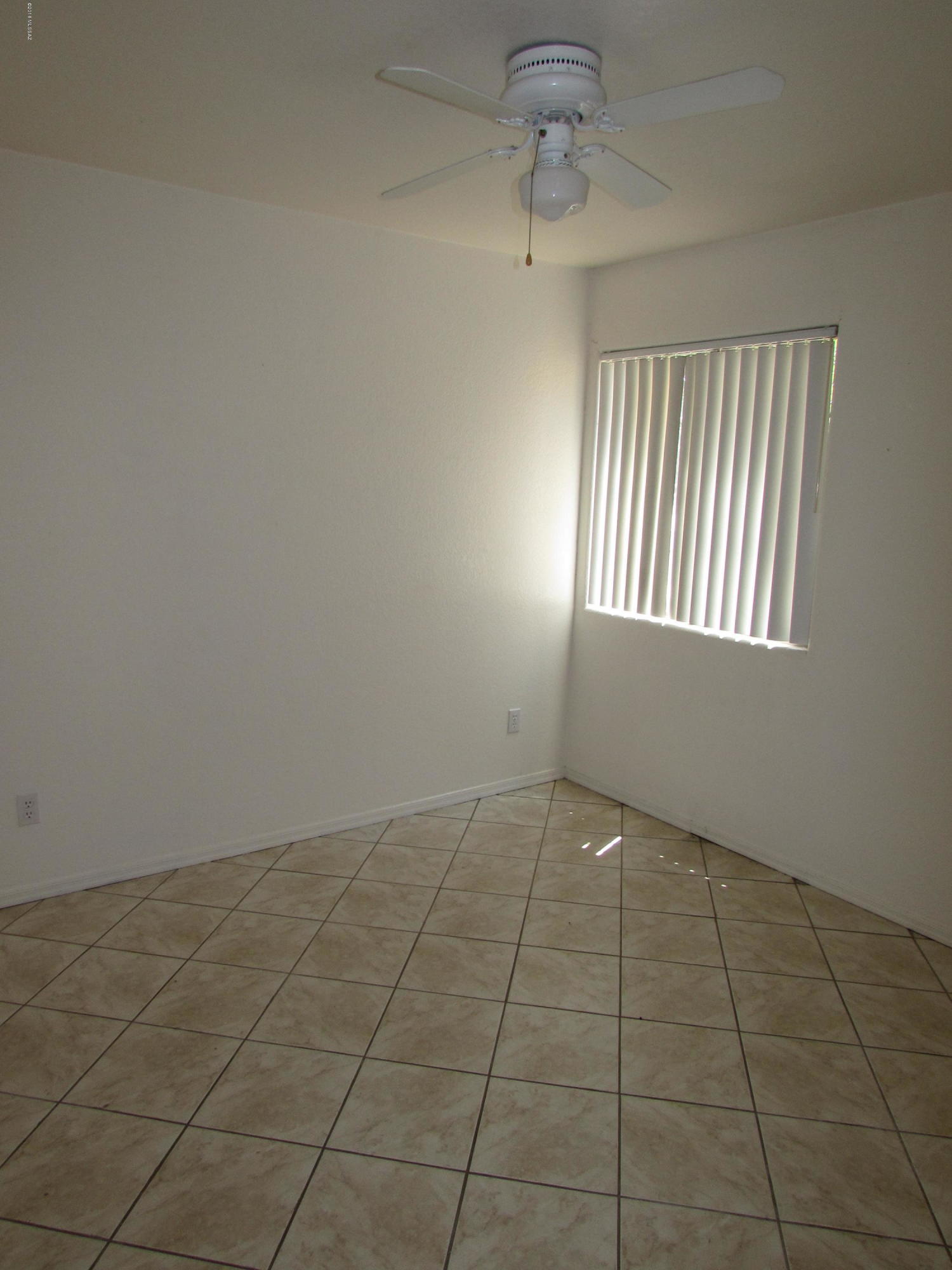 Continental Ranch Parcel 4 - Residential