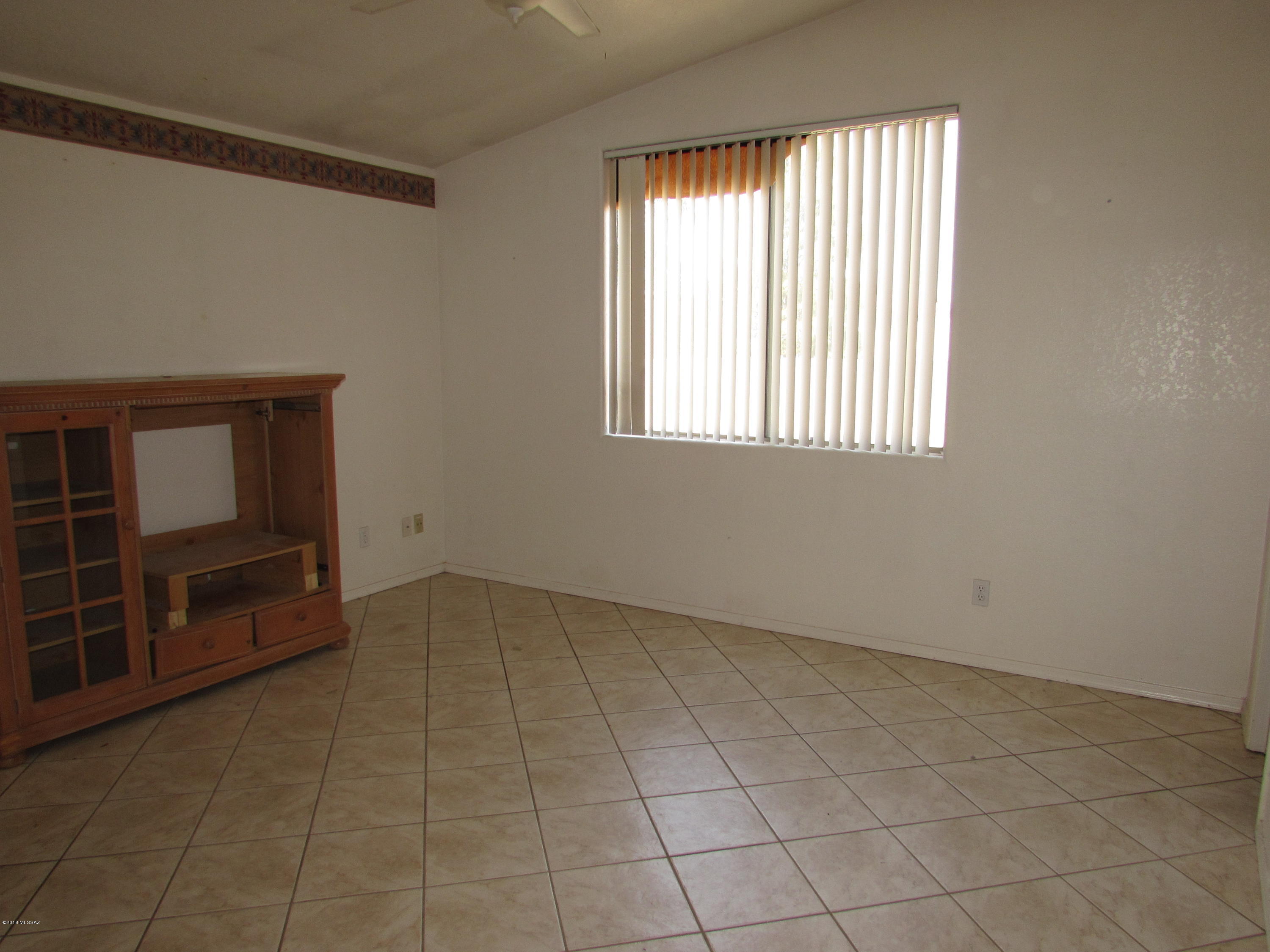 Continental Ranch Parcel 4 - Residential