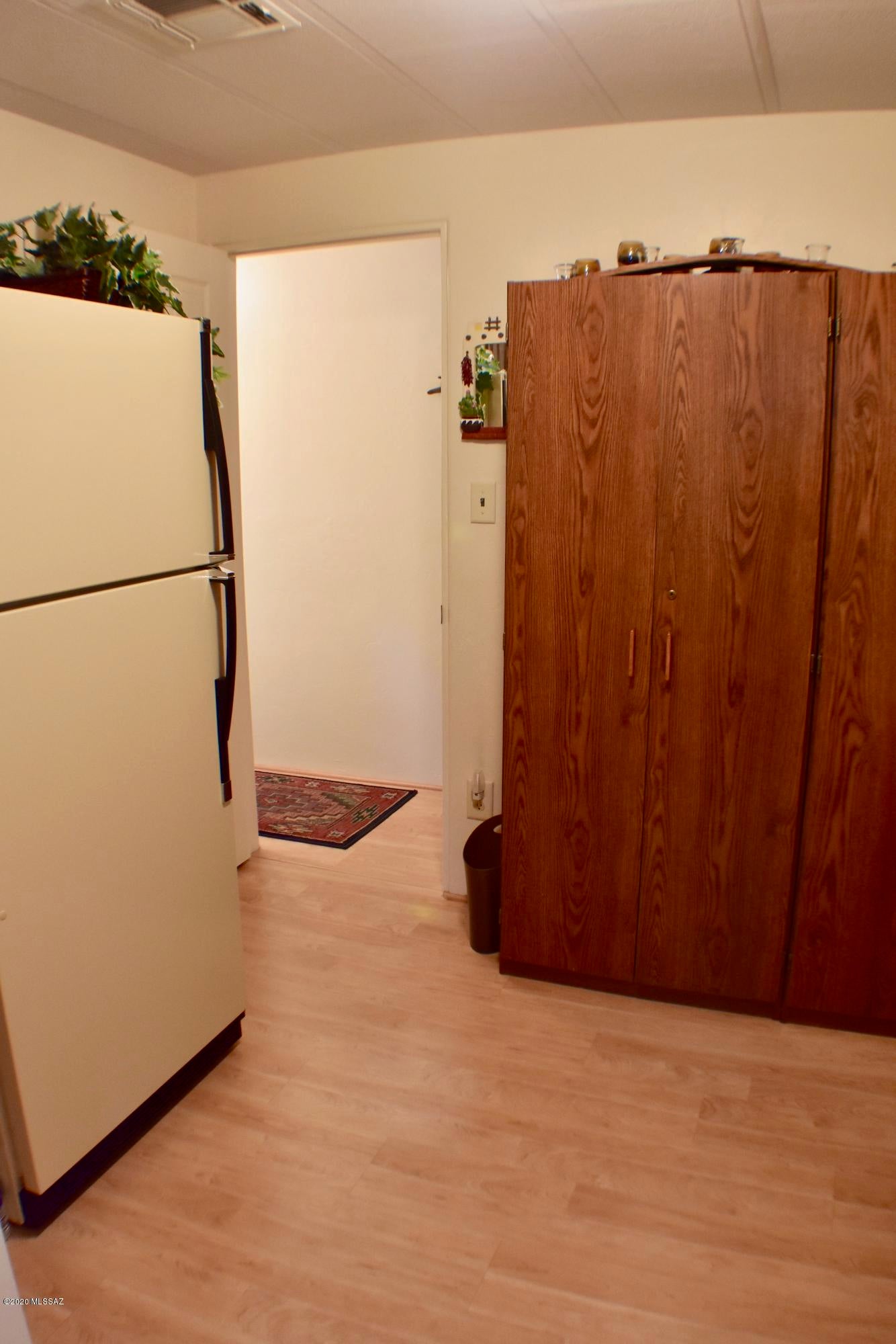 Tucson Estates (1-634) - Residential