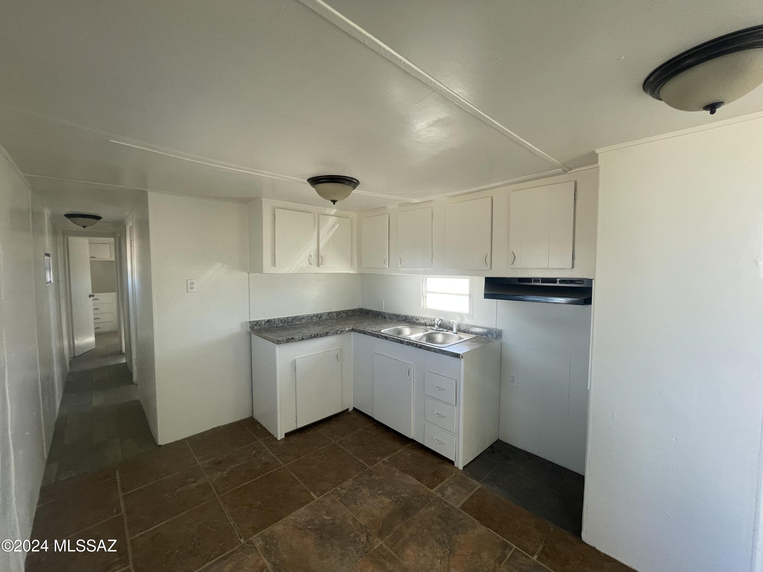 11901 W Vegas Drive