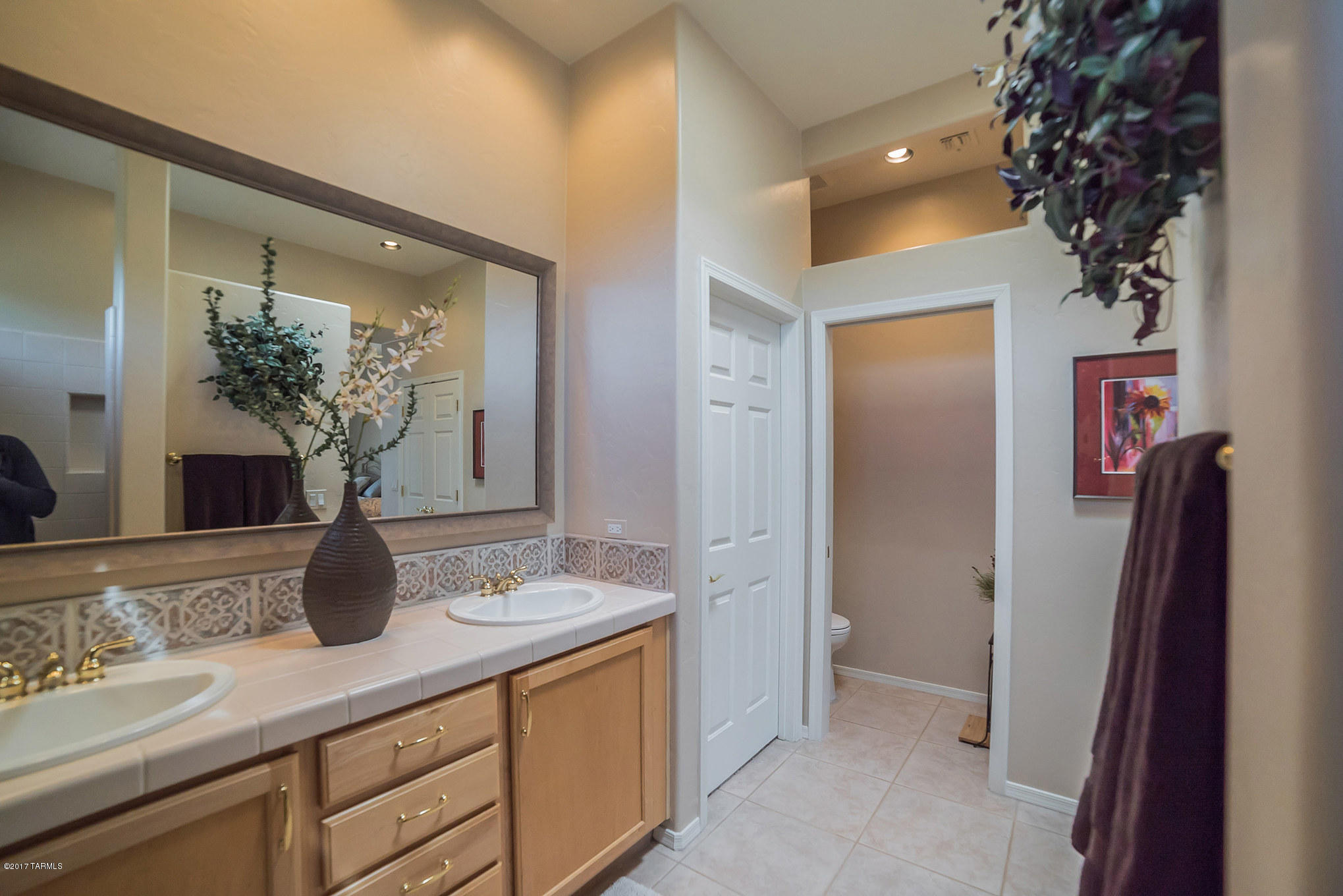 Rancho De Oro (1-43) - Residential