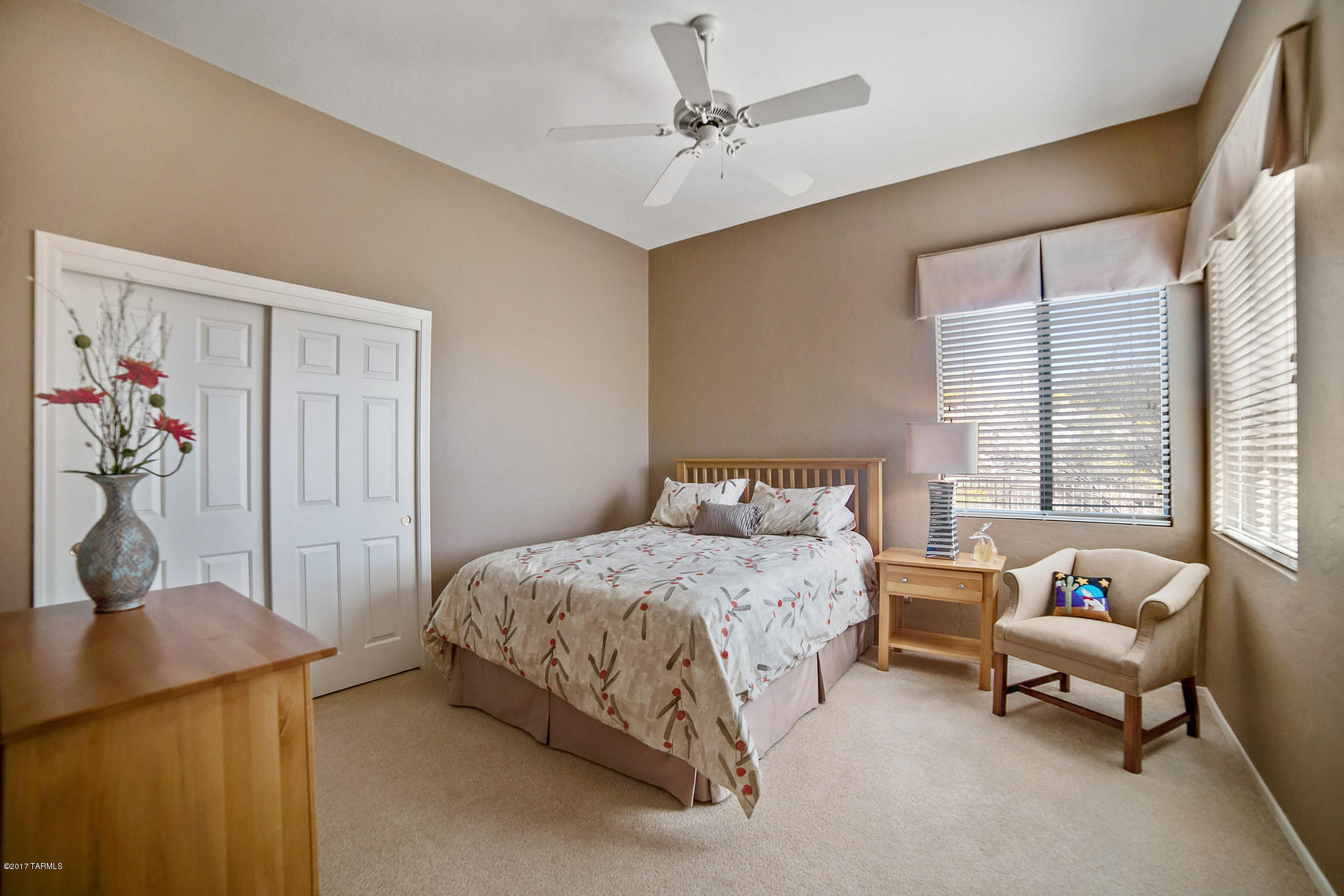 Rancho De Oro (1-43) - Residential