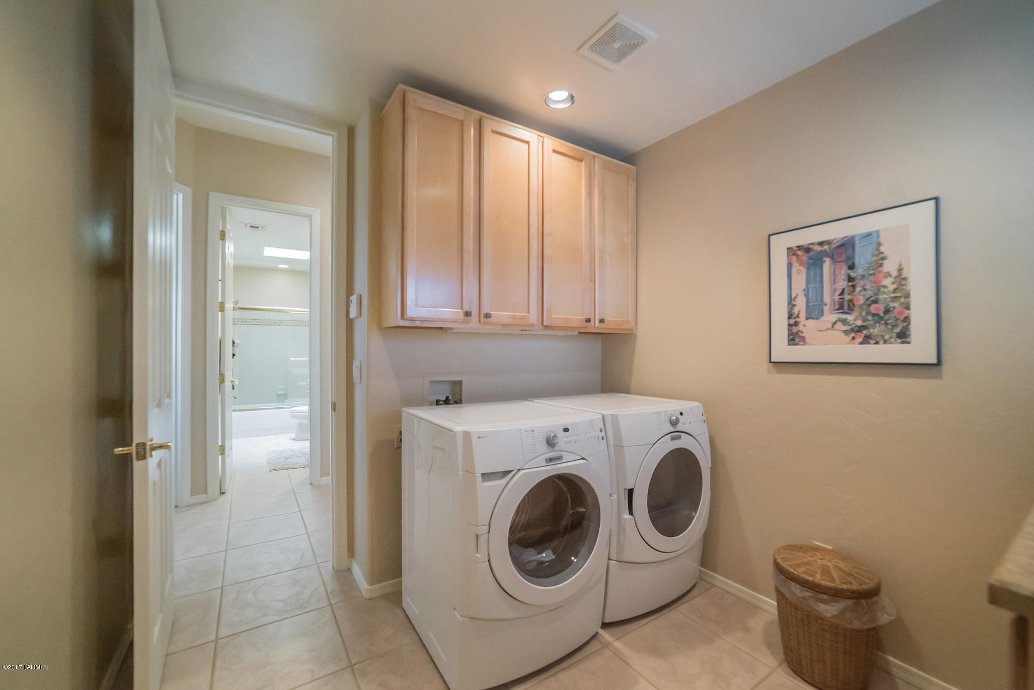 Rancho De Oro (1-43) - Residential