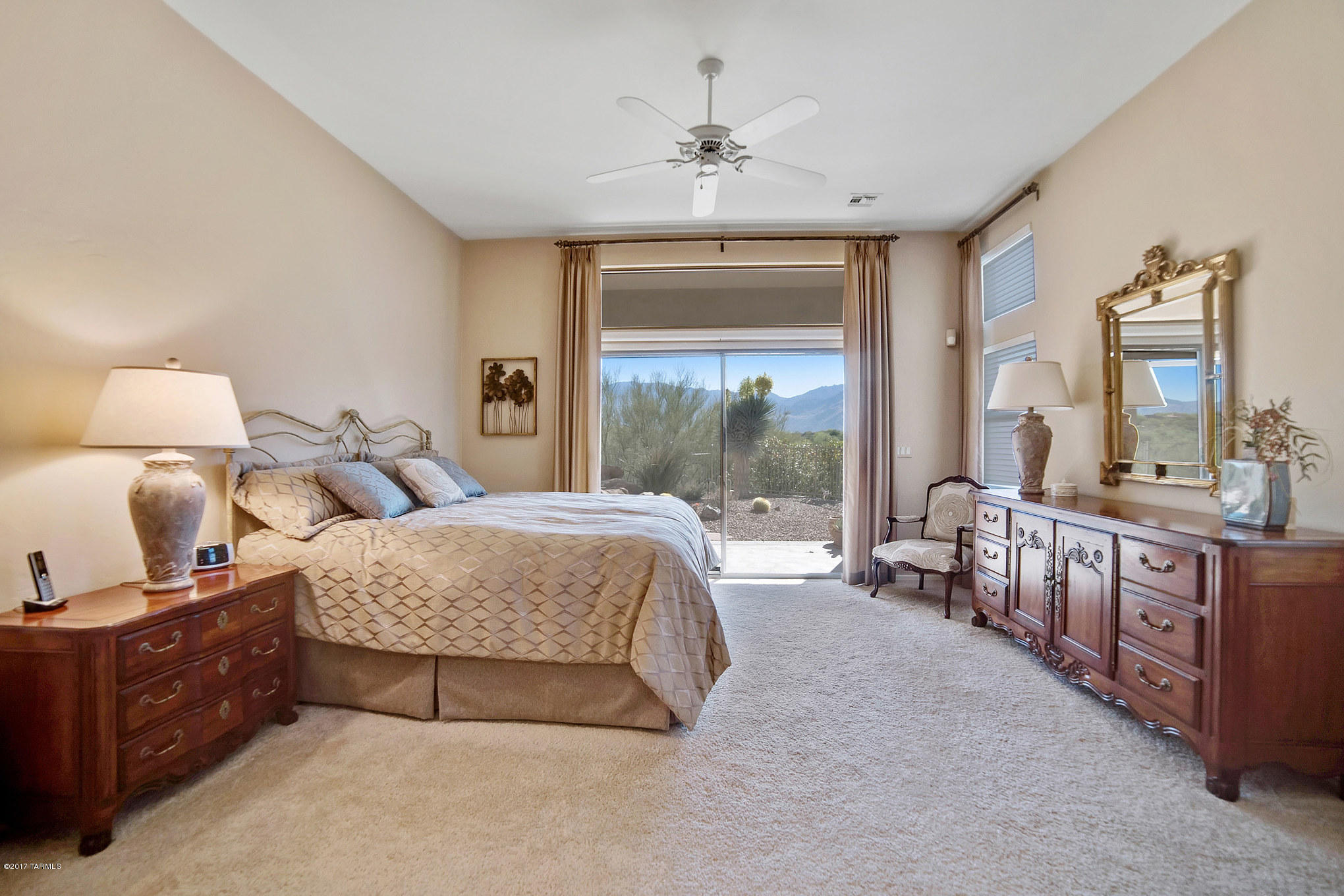 Rancho De Oro (1-43) - Residential