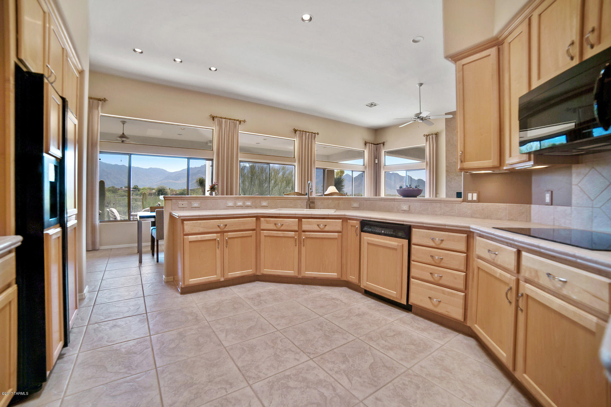 Rancho De Oro (1-43) - Residential