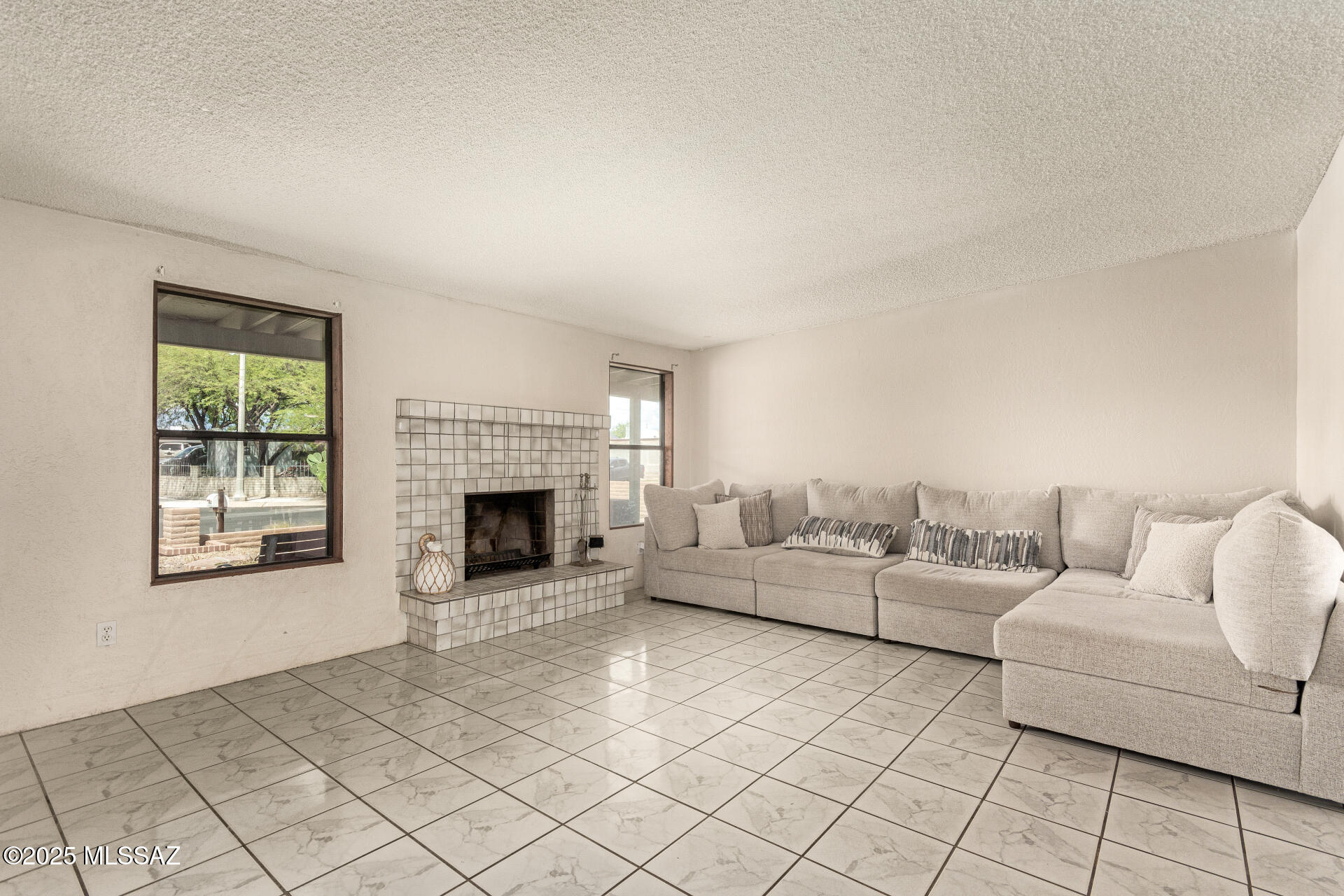 7420 E 45th Street