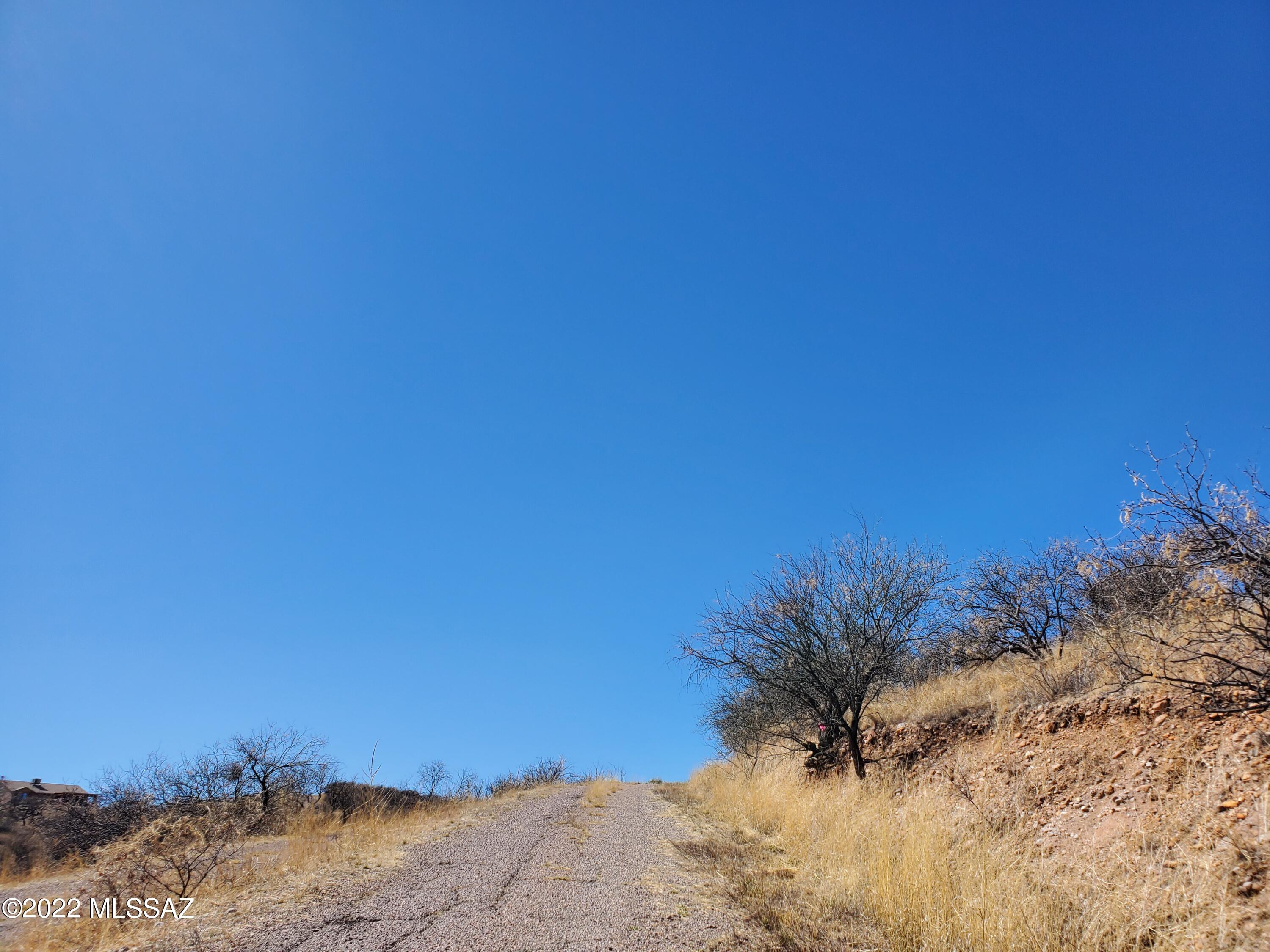 Rio Rico Estates 4 - Land