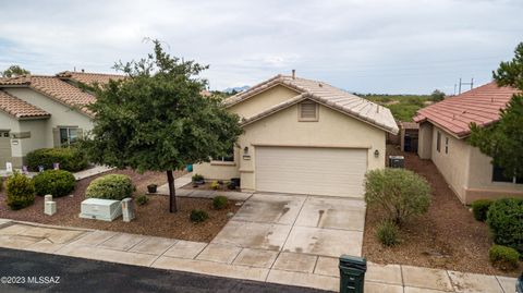 Featured picture for the property 22318953
