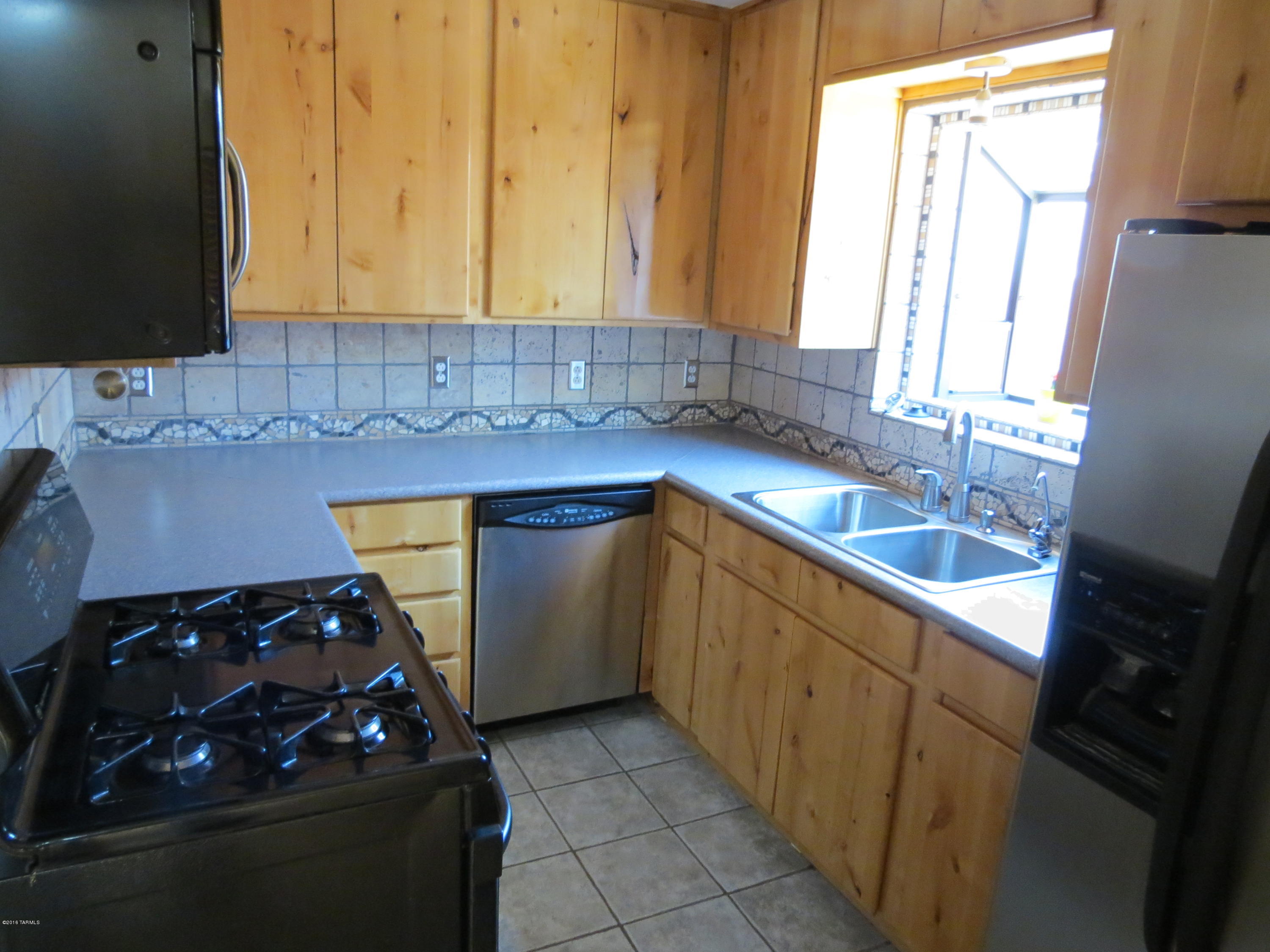 Plumer & Steward Add 2 - Residential Lease