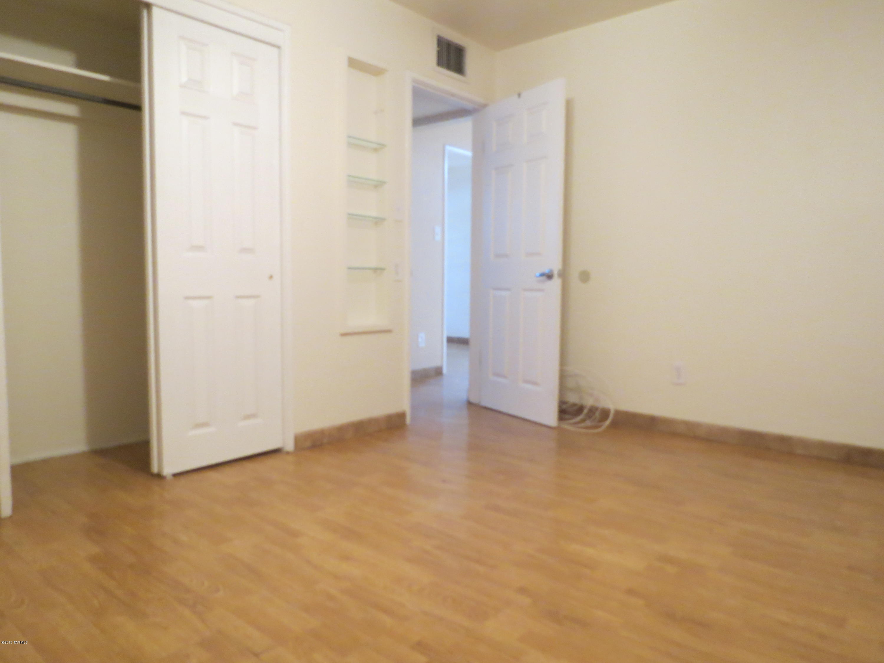 Plumer & Steward Add 2 - Residential Lease