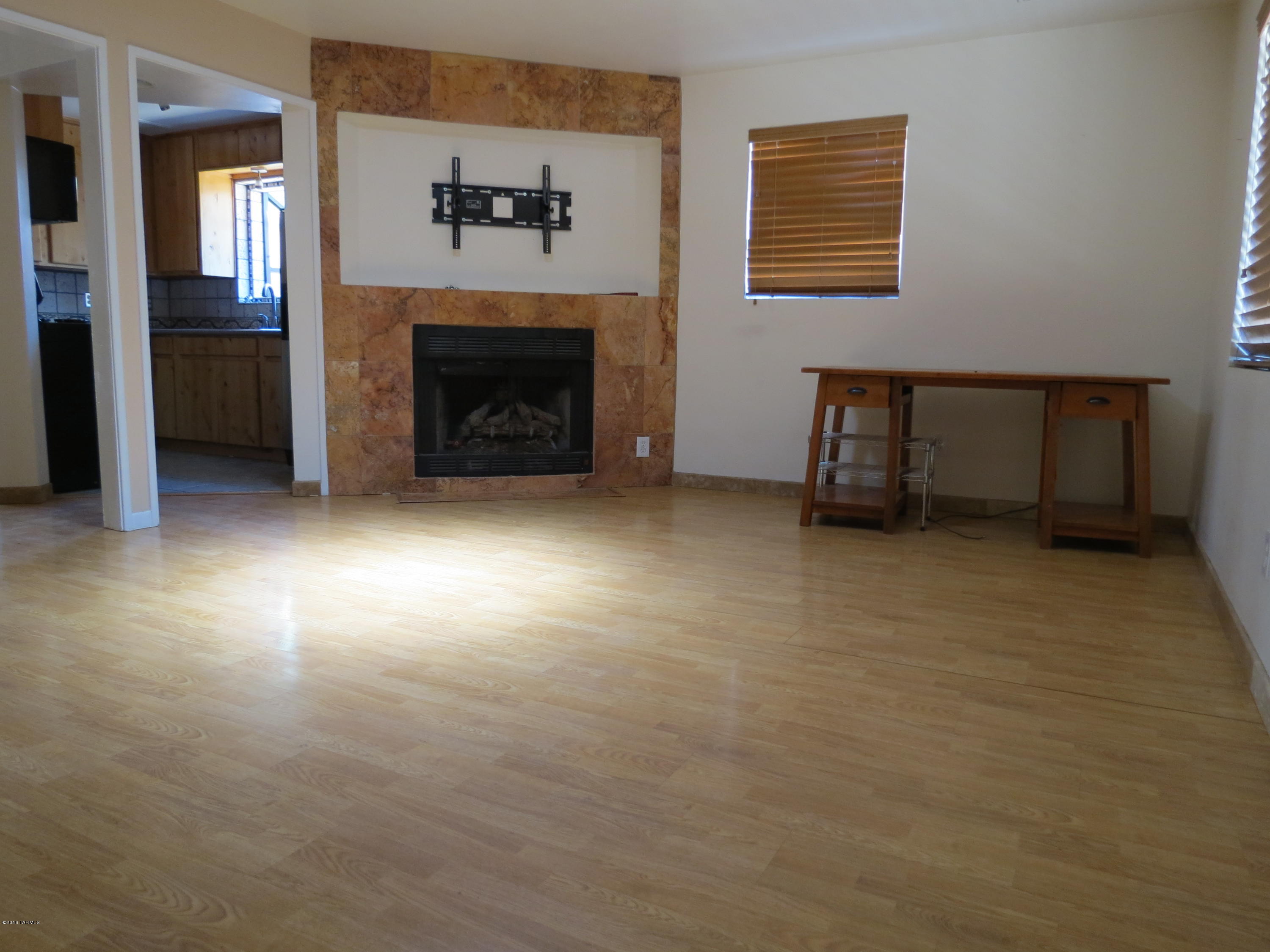 Plumer & Steward Add 2 - Residential Lease