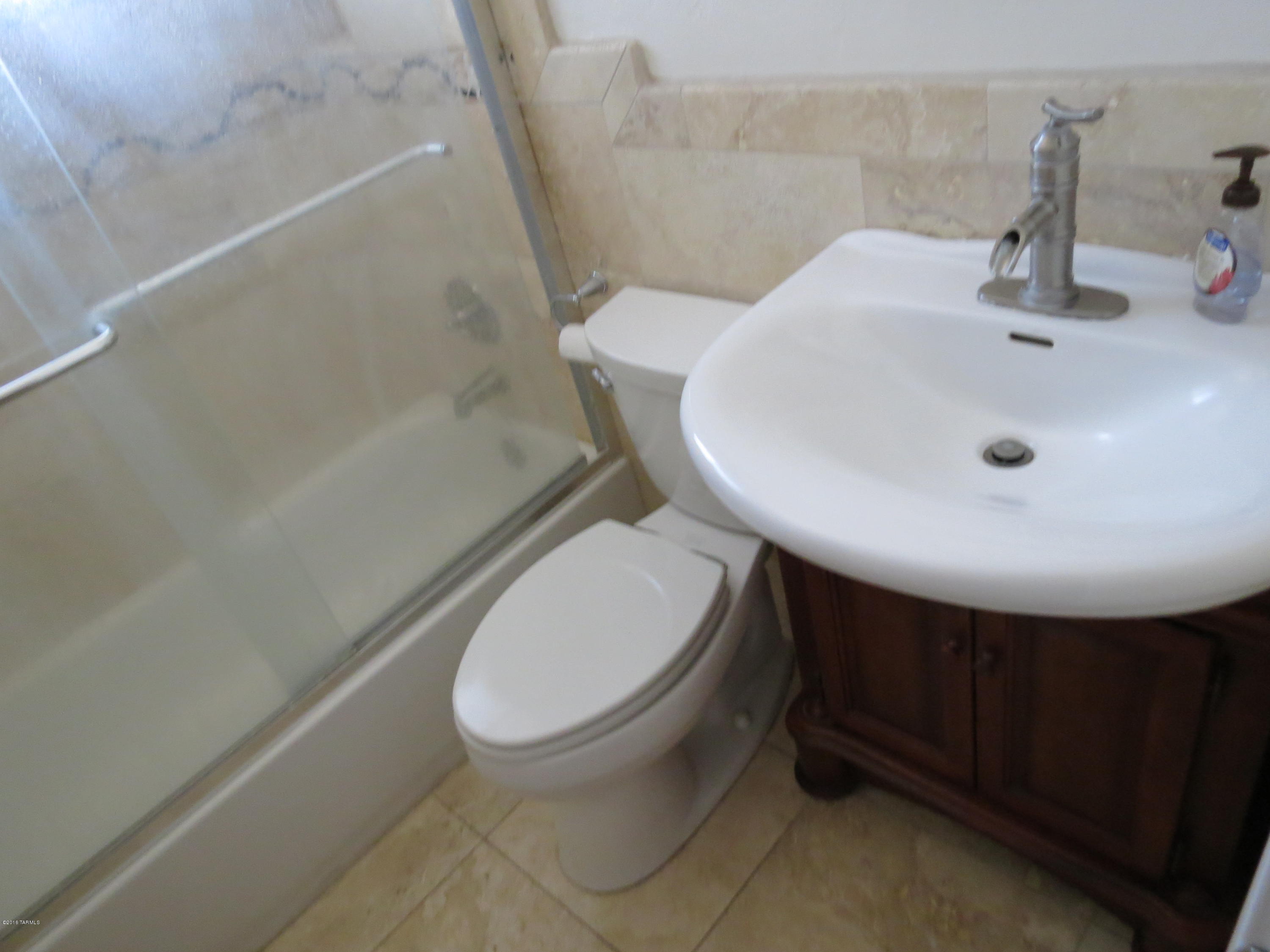 Plumer & Steward Add 2 - Residential Lease
