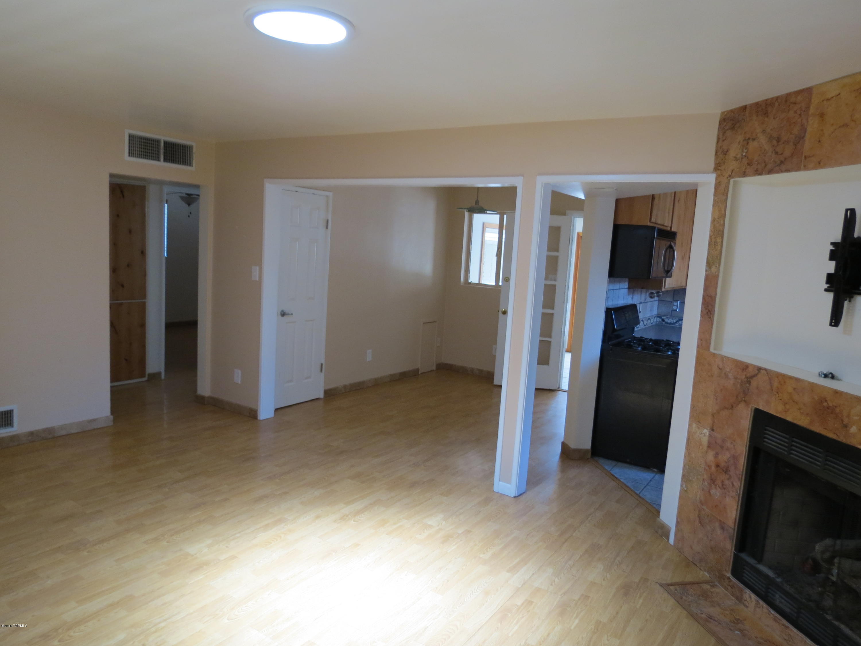 Plumer & Steward Add 2 - Residential Lease
