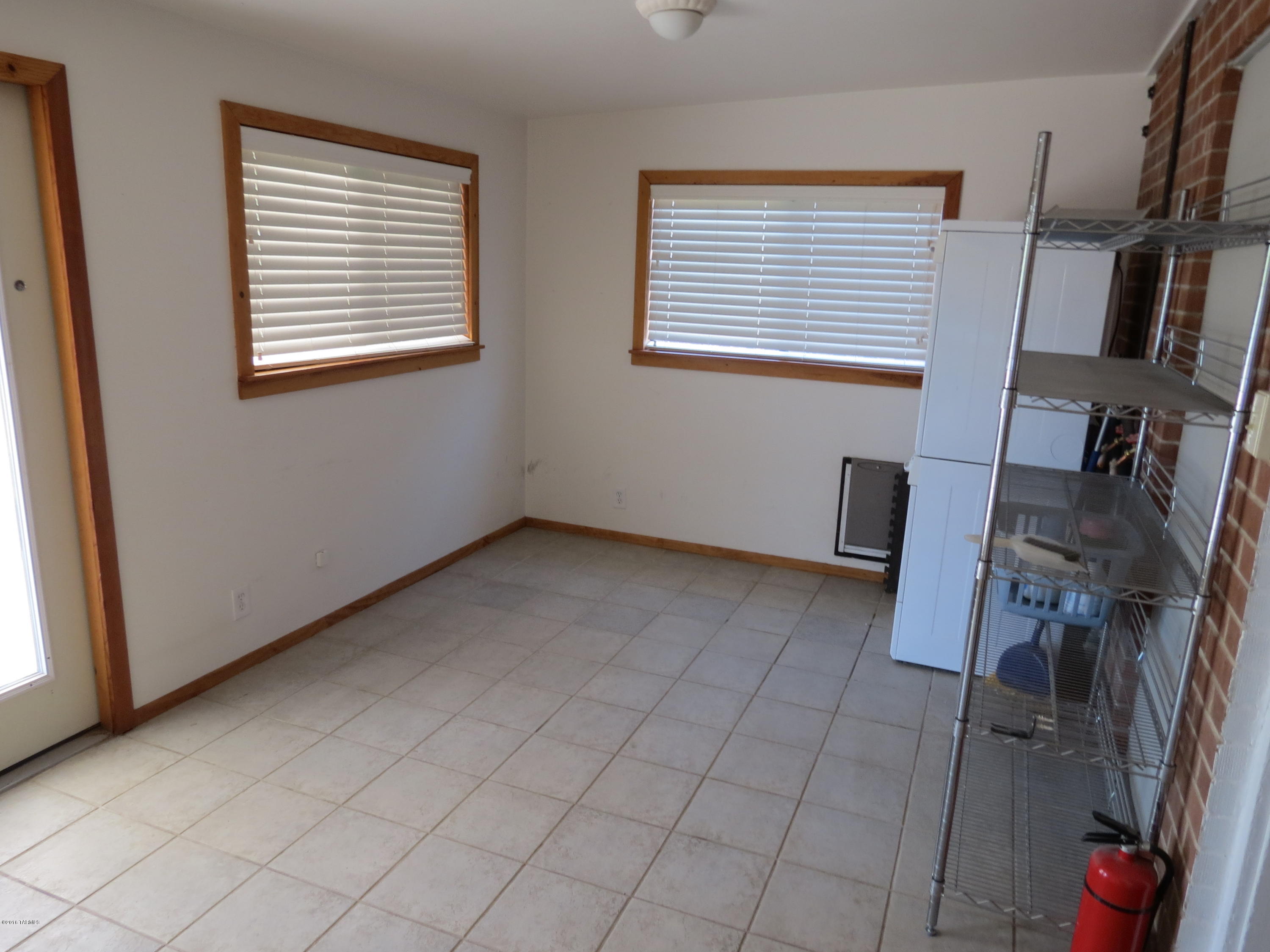Plumer & Steward Add 2 - Residential Lease