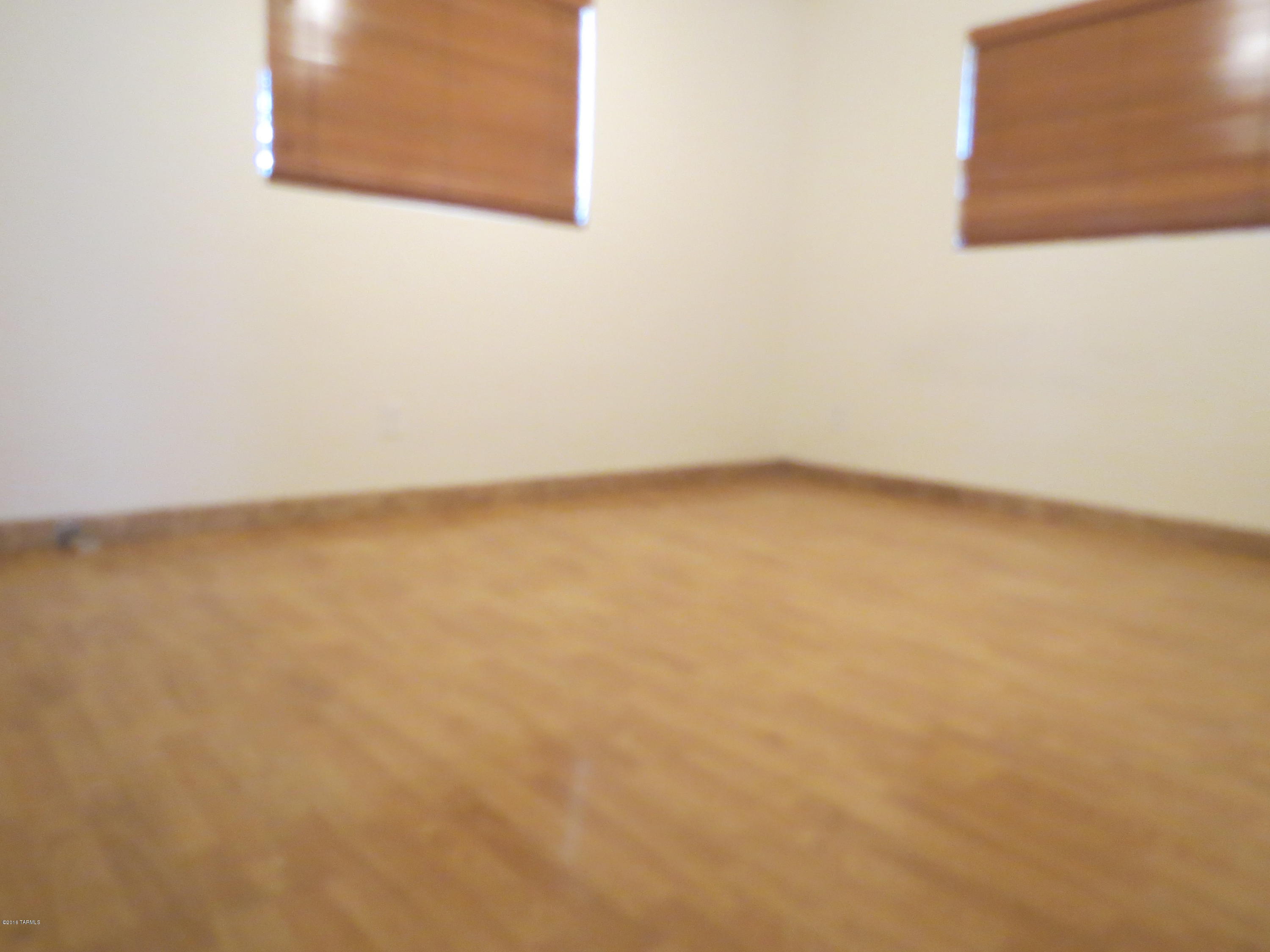 Plumer & Steward Add 2 - Residential Lease