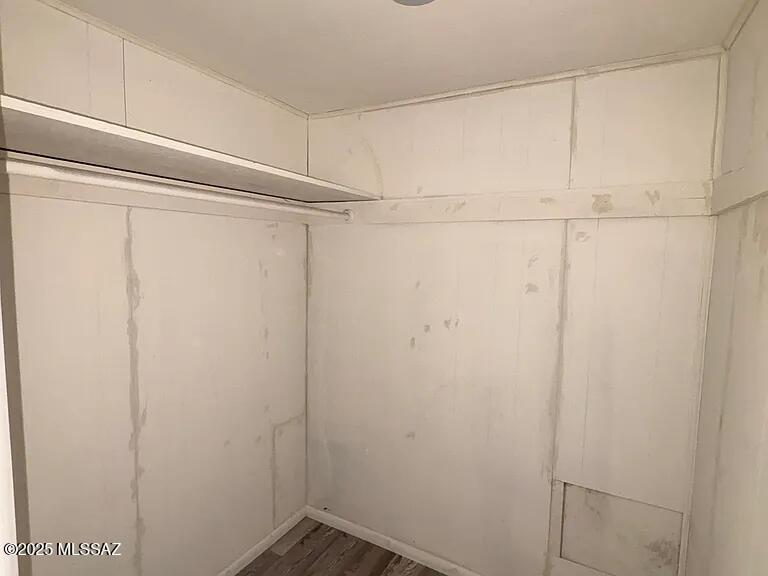 1089 W Schafer Drive