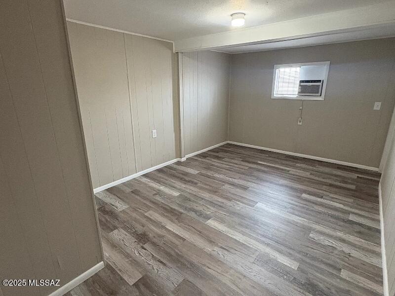 1089 W Schafer Drive