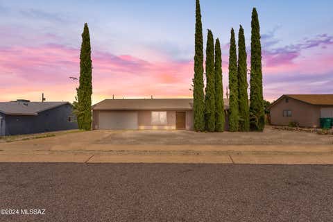 Featured picture for the property 22419760