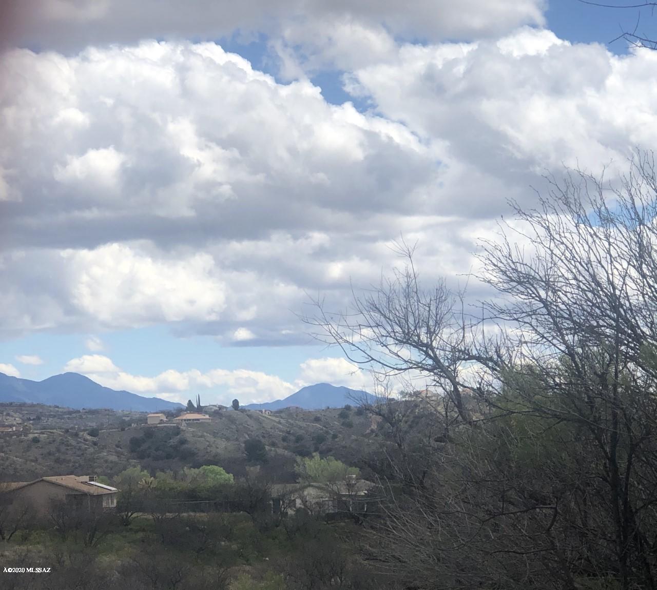 Rio Rico Estates 3 - Residential