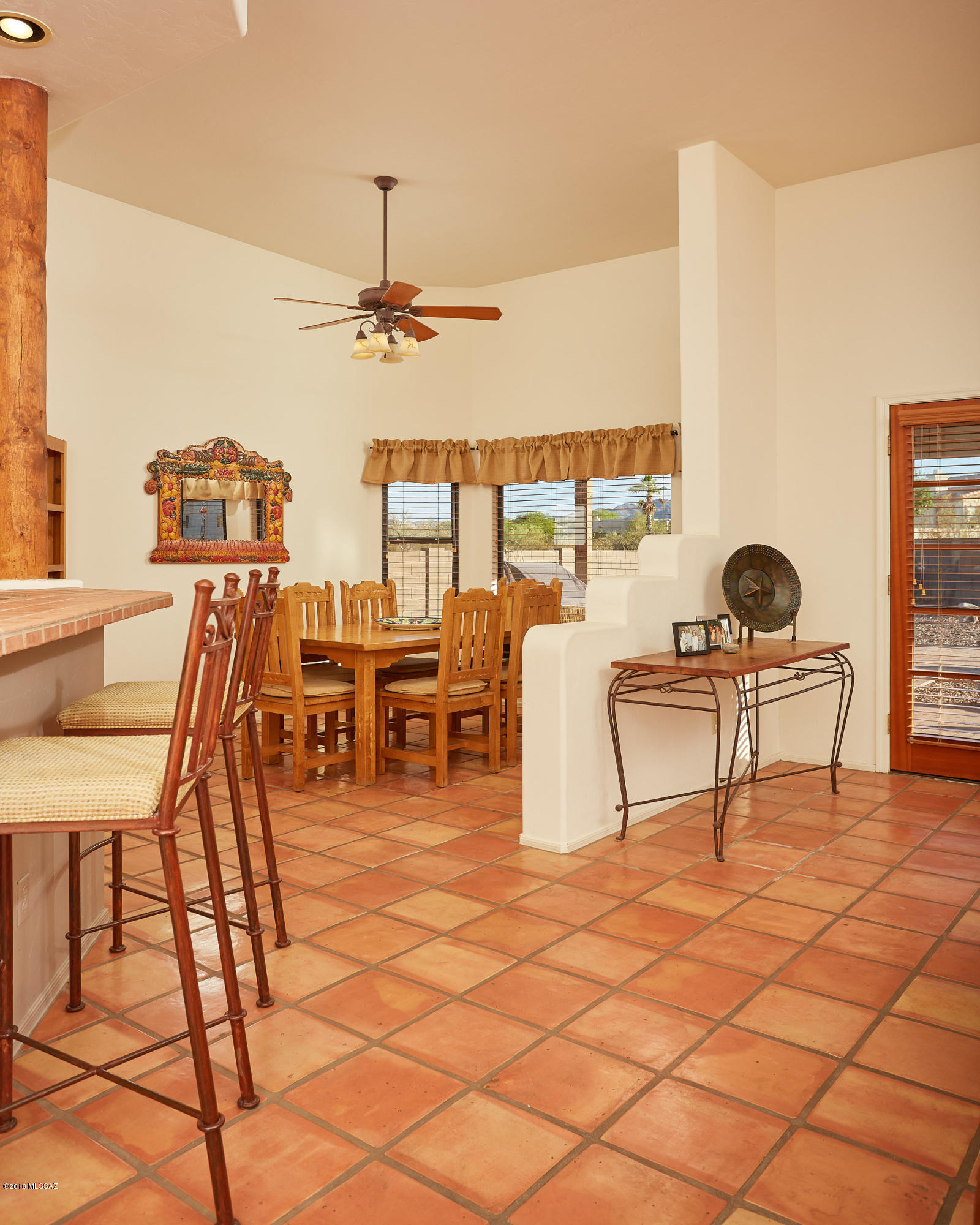 Sunset Acres II (1-42) - Residential