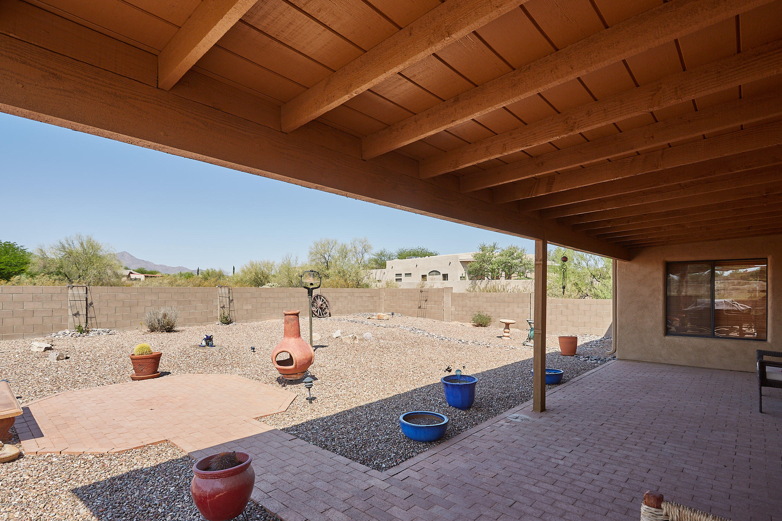 Sunset Acres II (1-42) - Residential