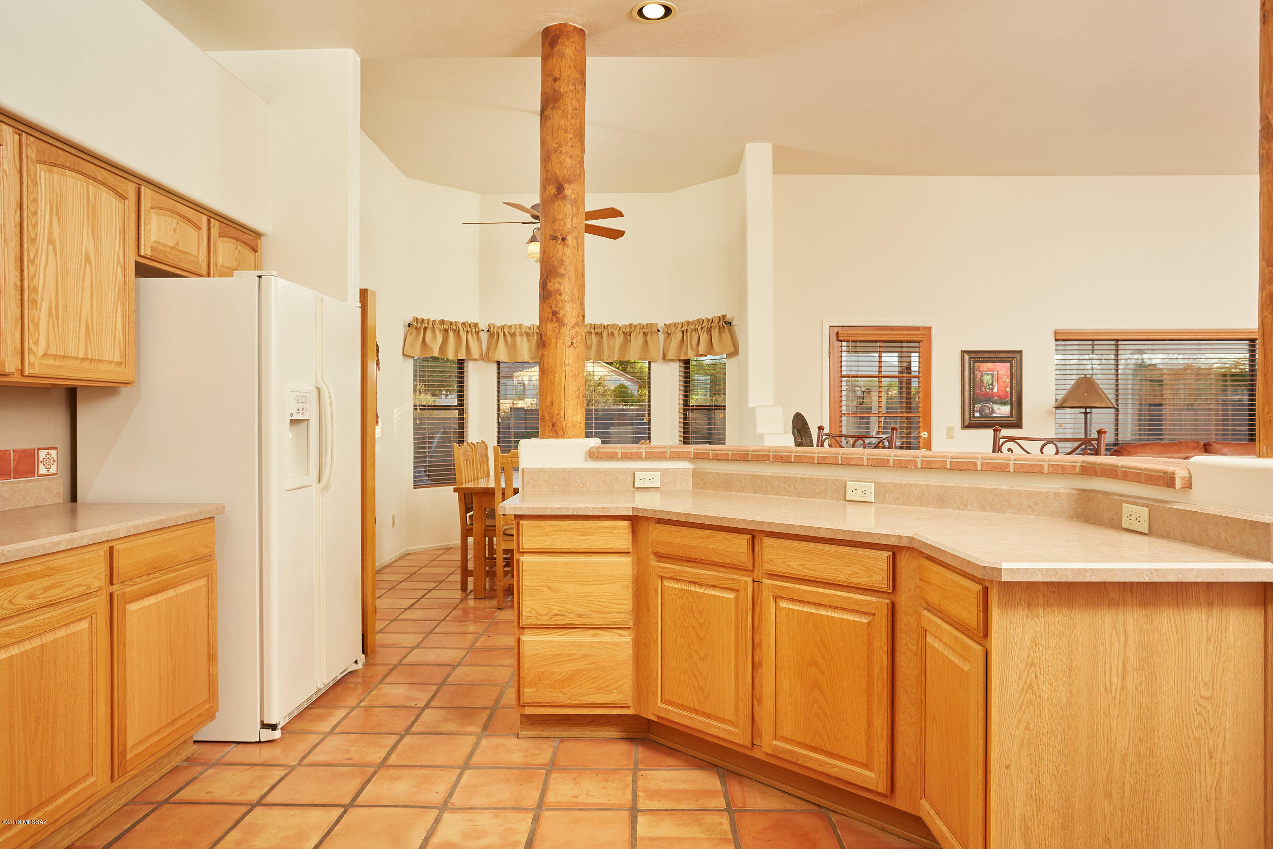 Sunset Acres II (1-42) - Residential