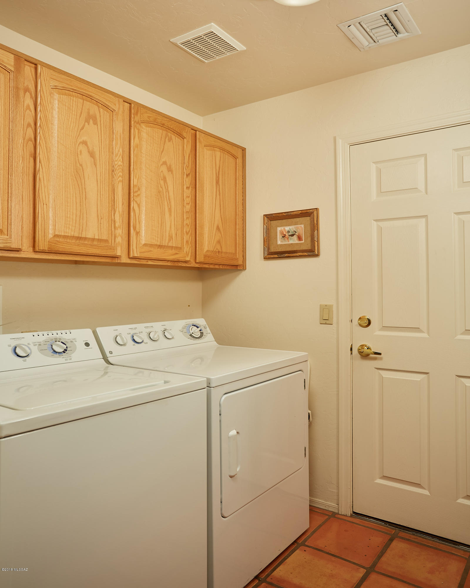 Sunset Acres II (1-42) - Residential