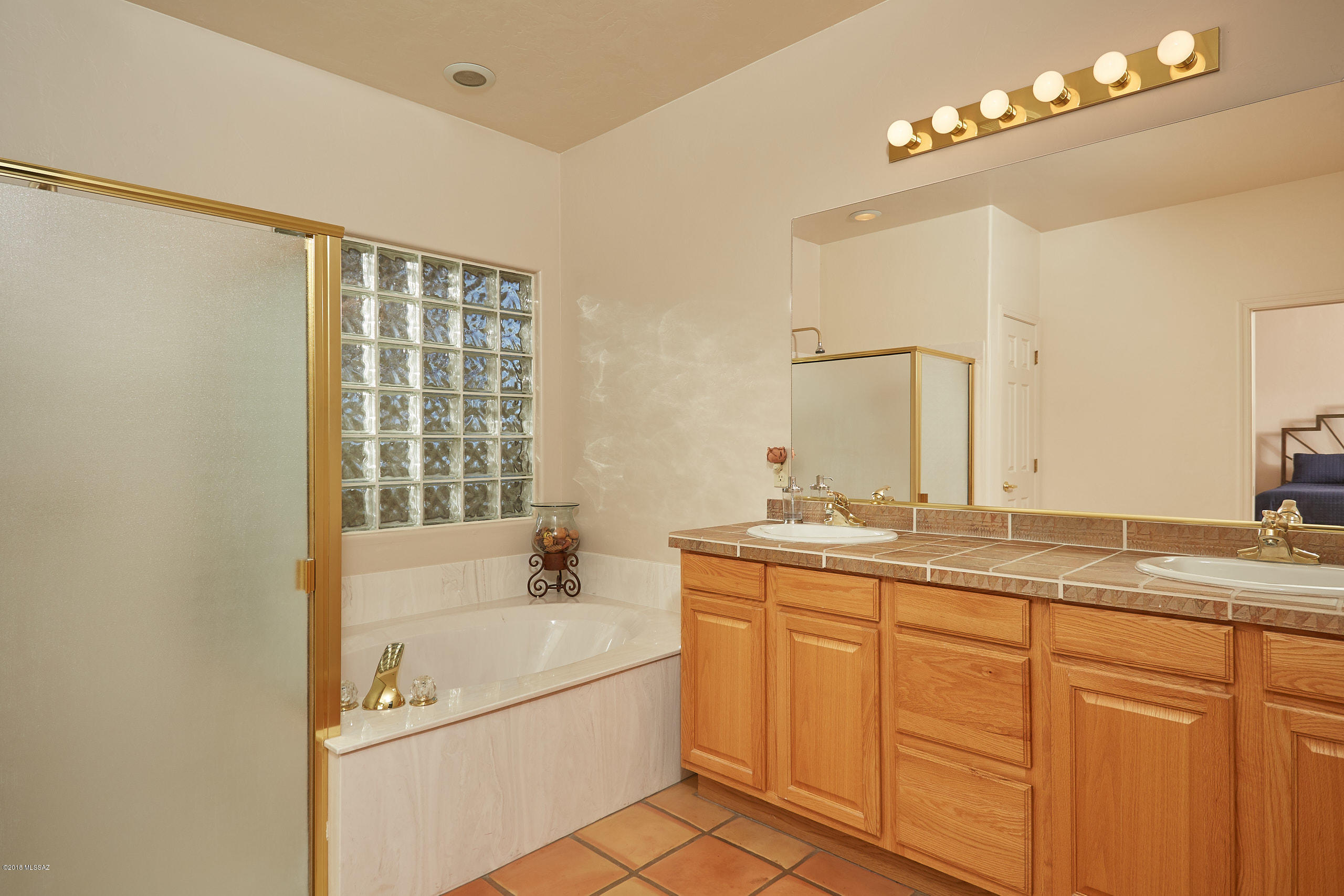 Sunset Acres II (1-42) - Residential