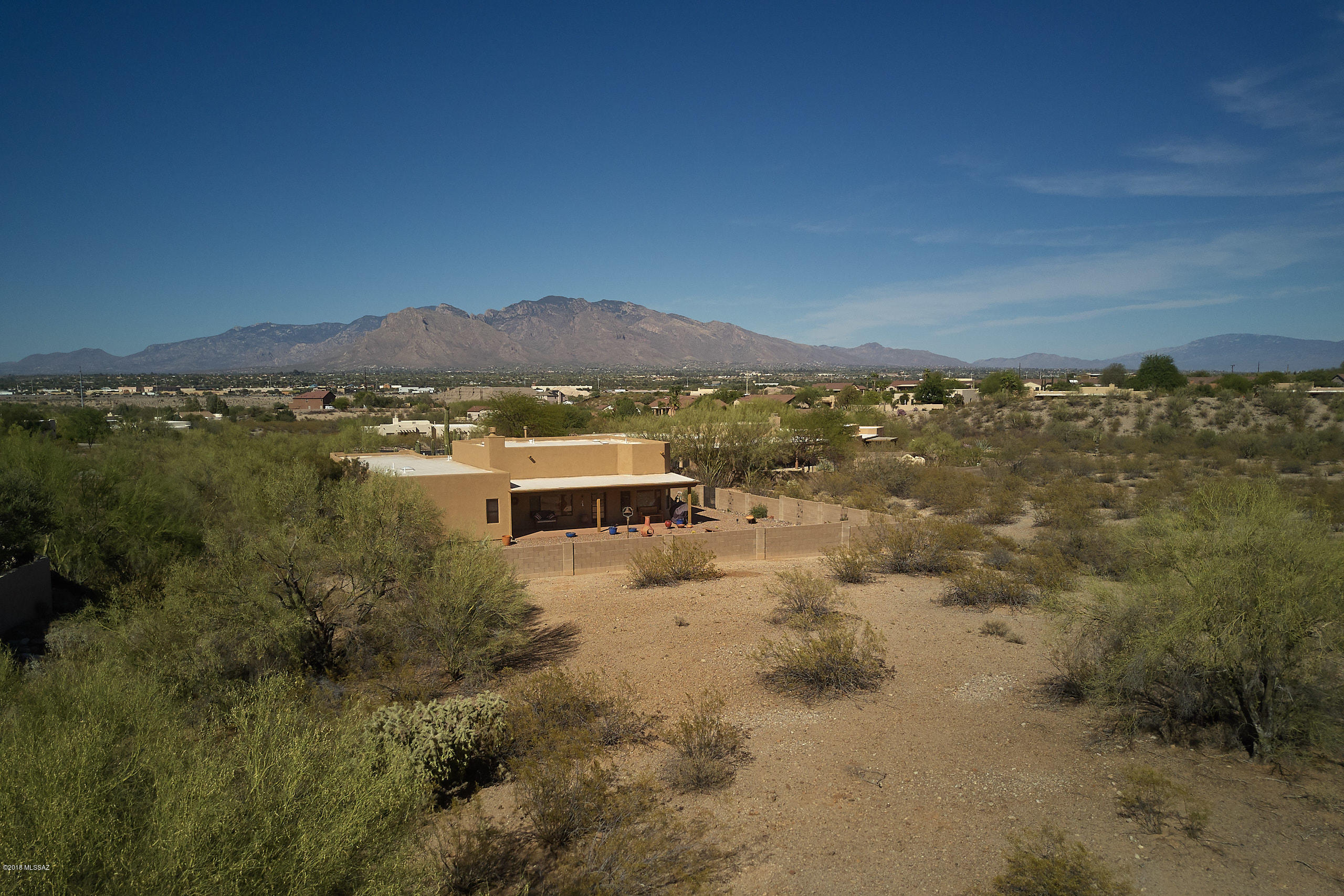 Sunset Acres II (1-42) - Residential