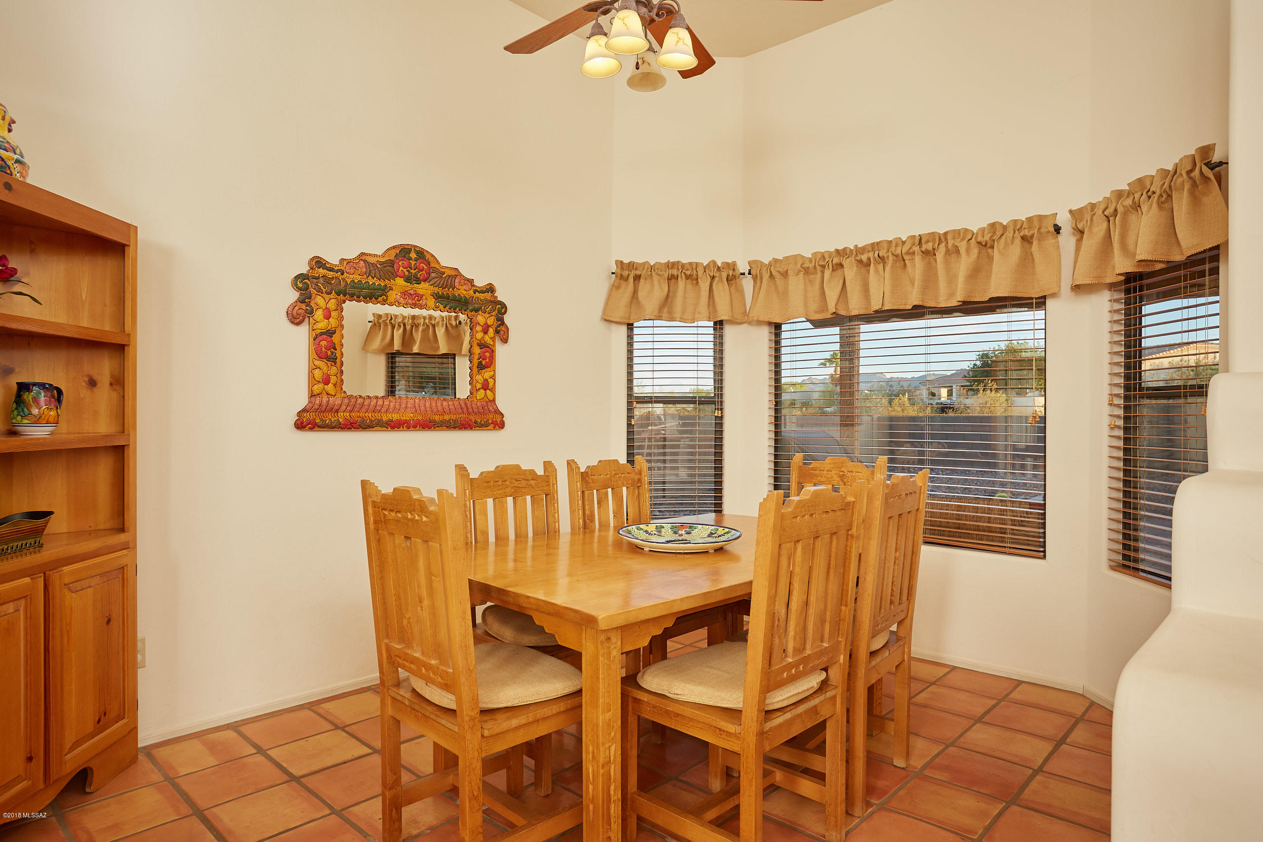 Sunset Acres II (1-42) - Residential