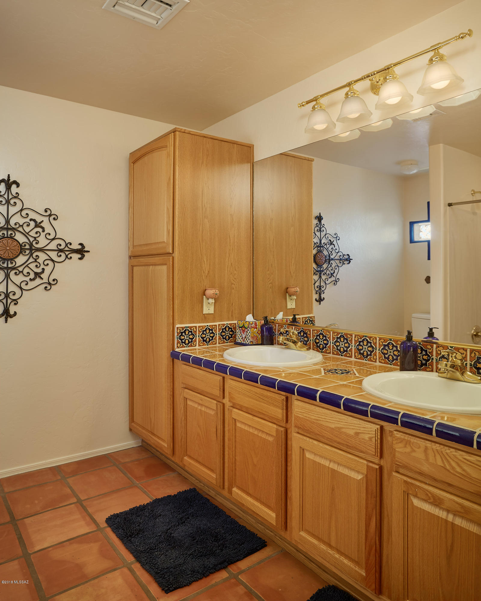 Sunset Acres II (1-42) - Residential