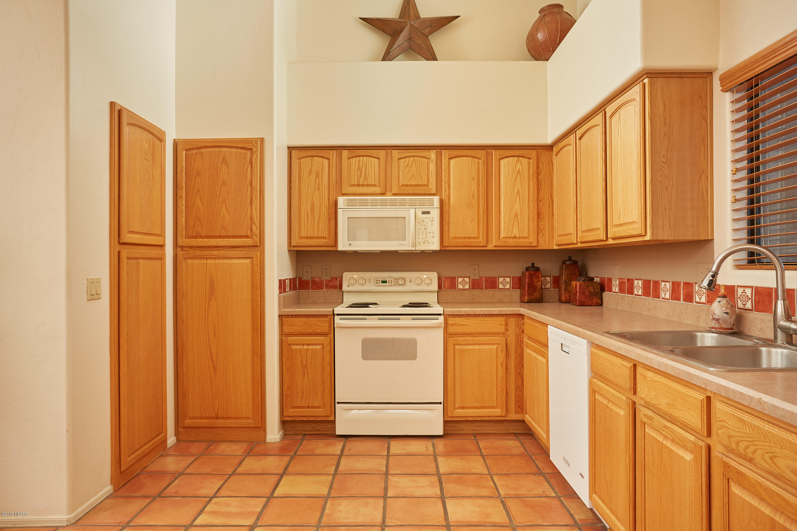 Sunset Acres II (1-42) - Residential