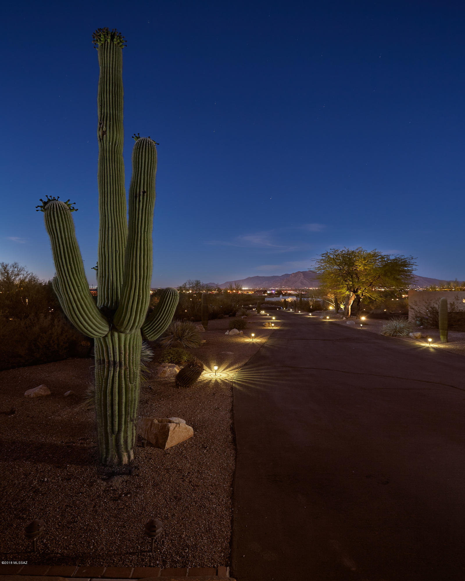 Sunset Acres II (1-42) - Residential
