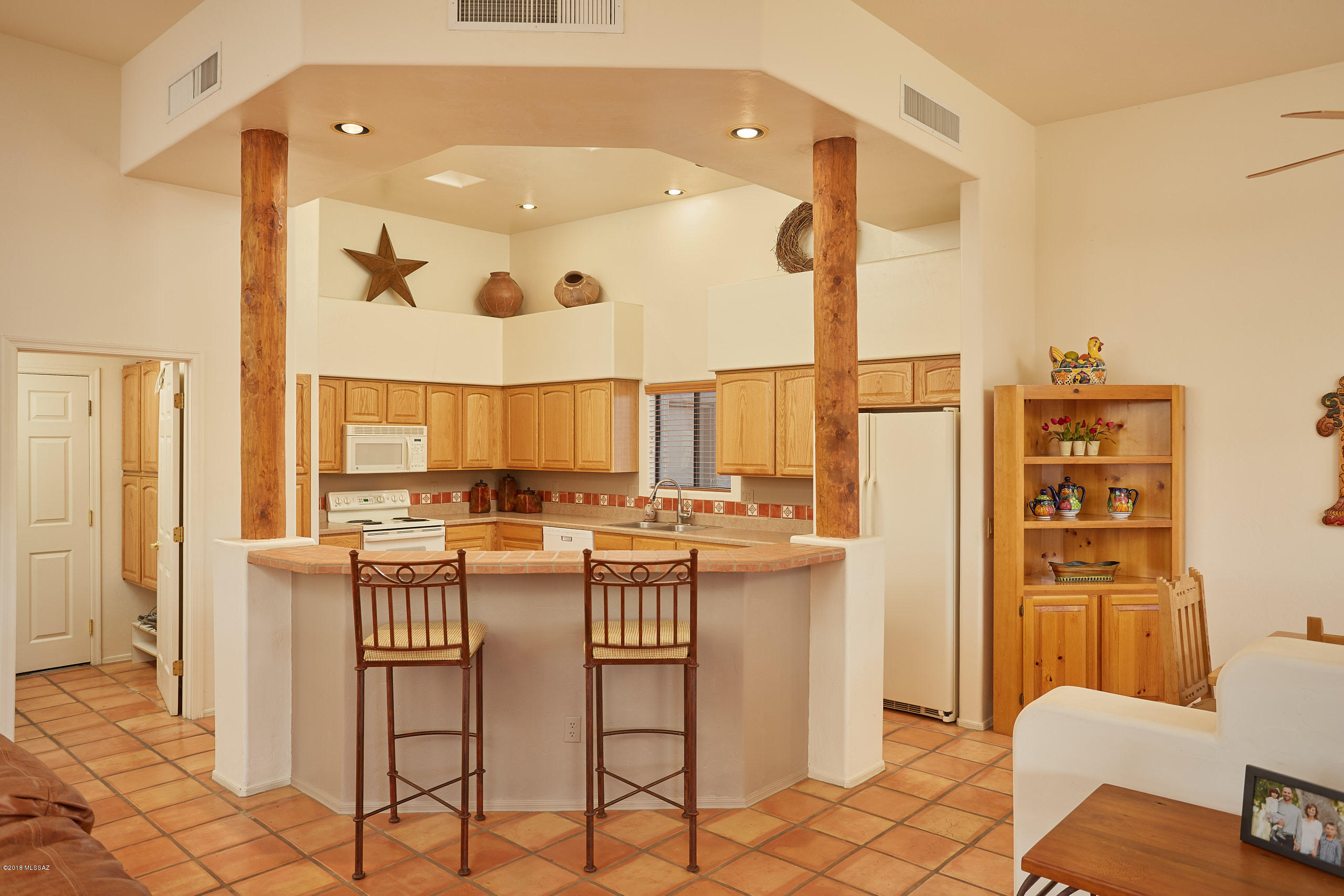 Sunset Acres II (1-42) - Residential