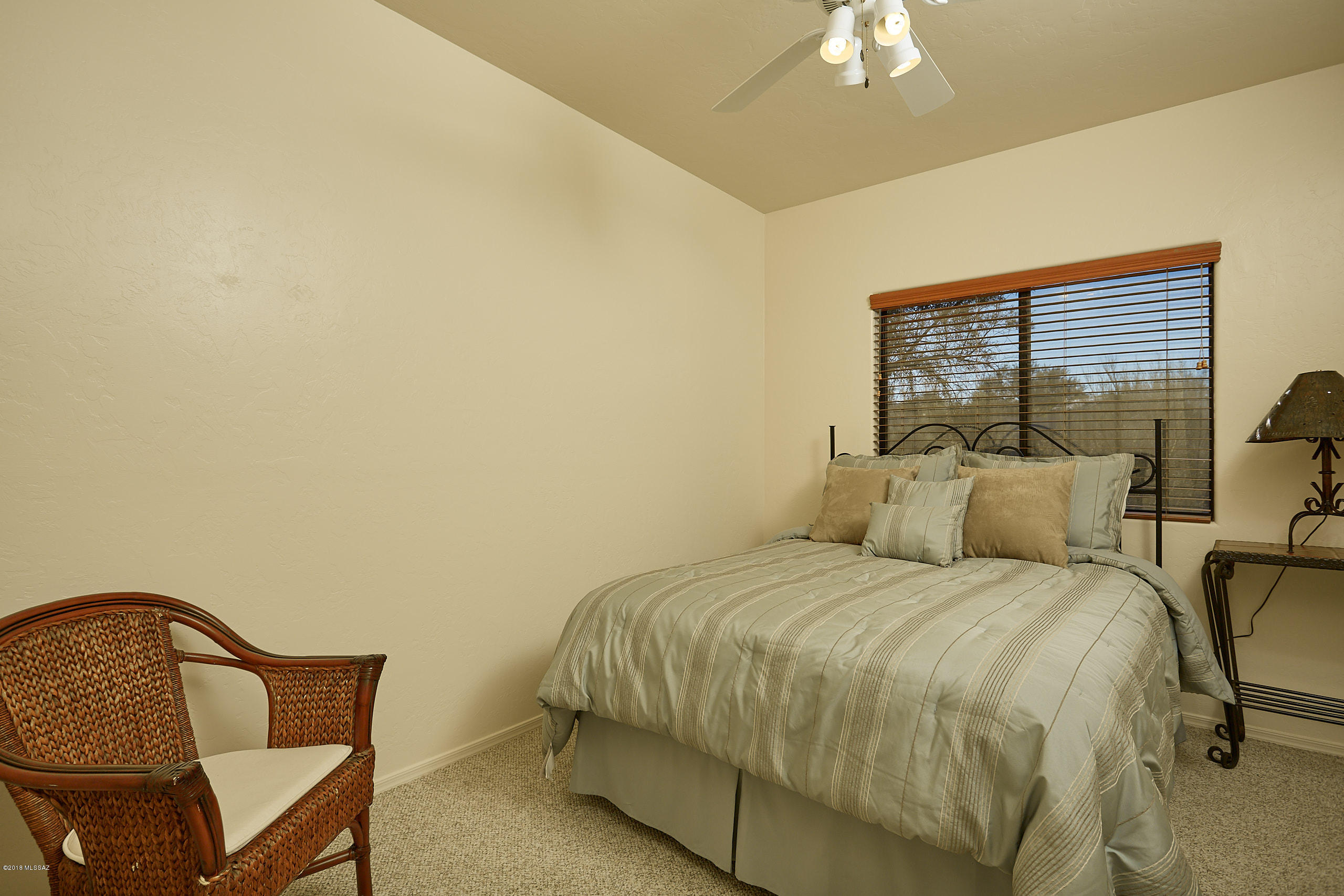 Sunset Acres II (1-42) - Residential