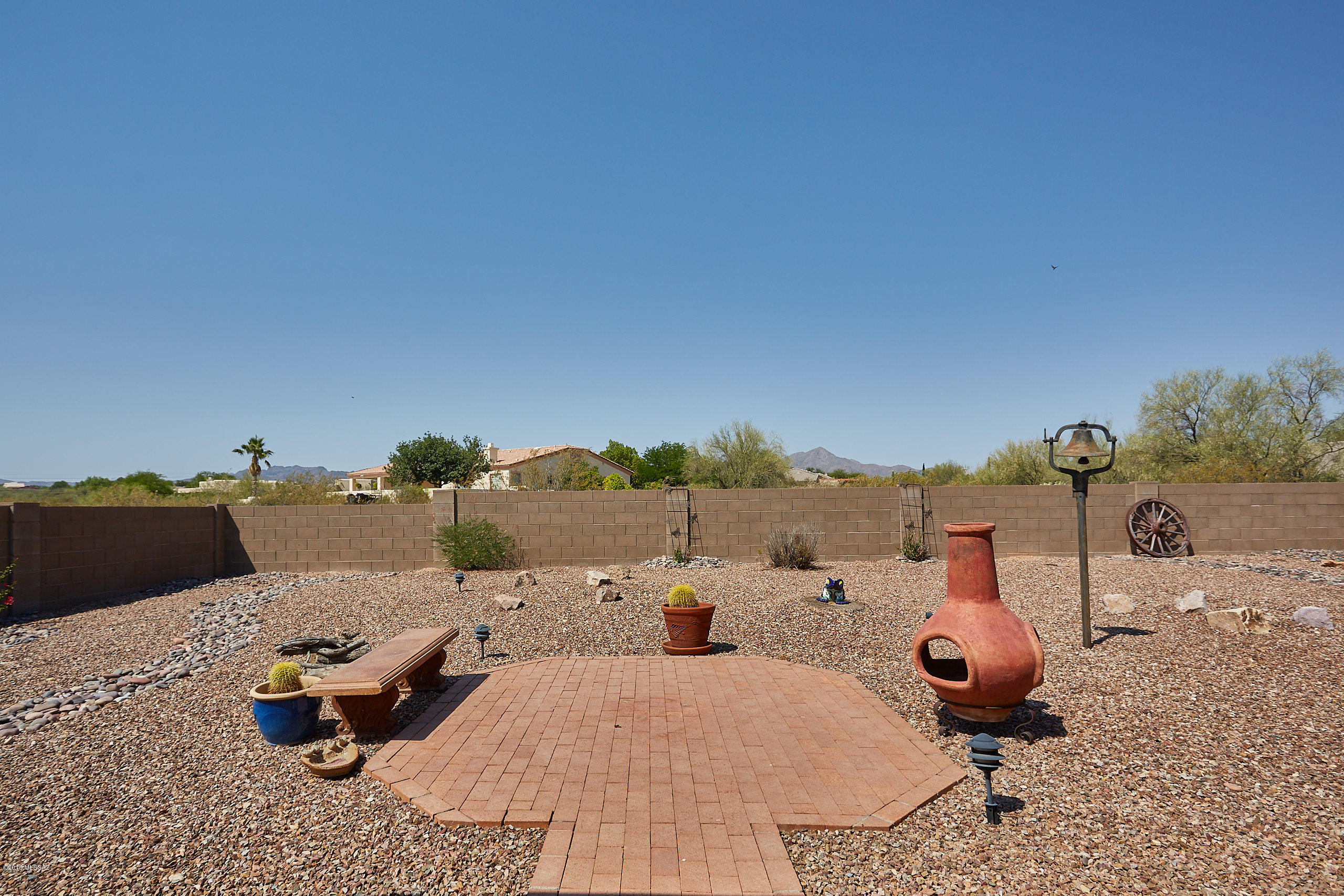 Sunset Acres II (1-42) - Residential