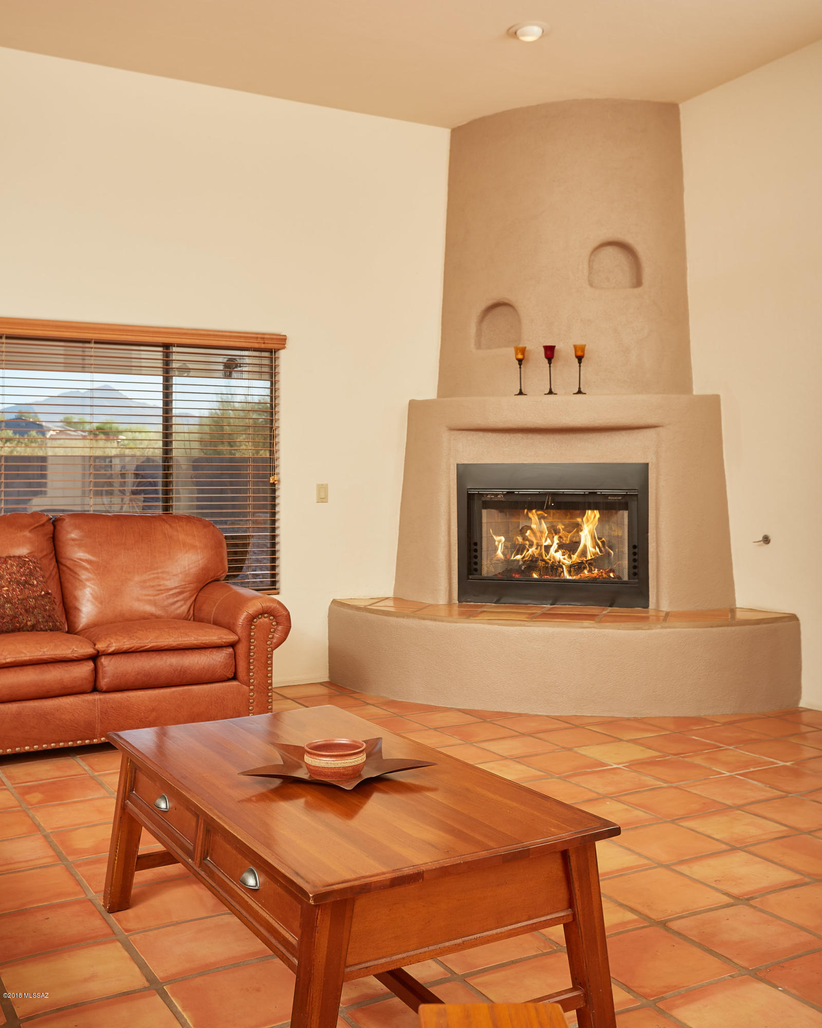 Sunset Acres II (1-42) - Residential
