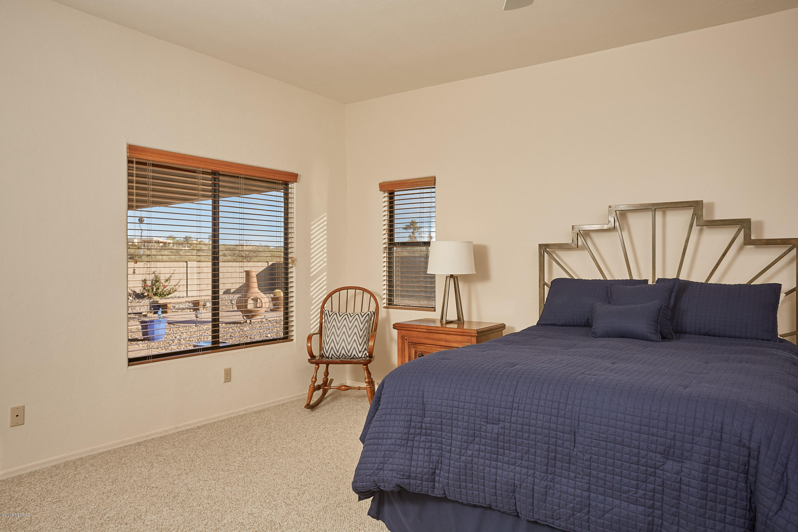 Sunset Acres II (1-42) - Residential
