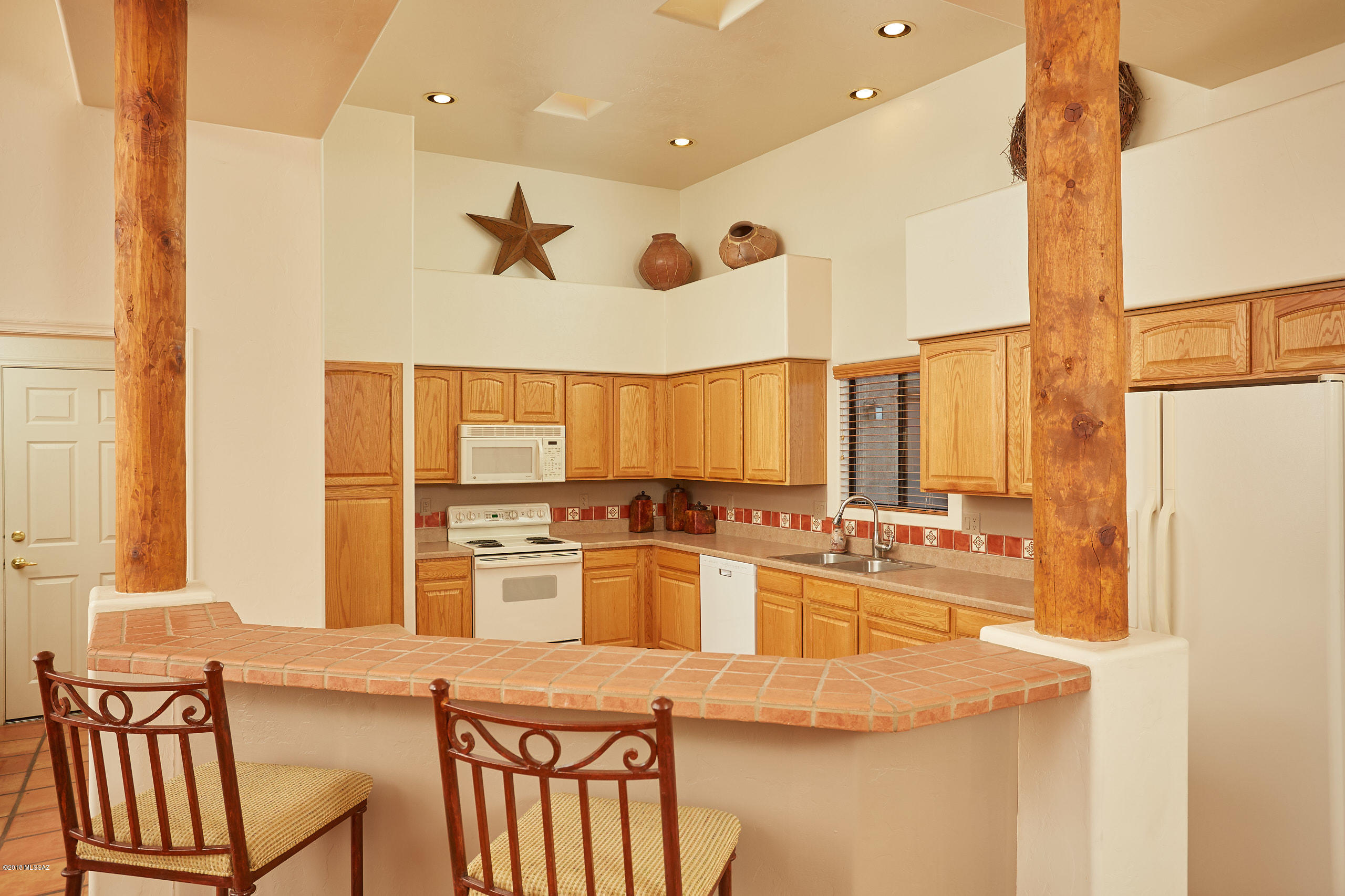 Sunset Acres II (1-42) - Residential