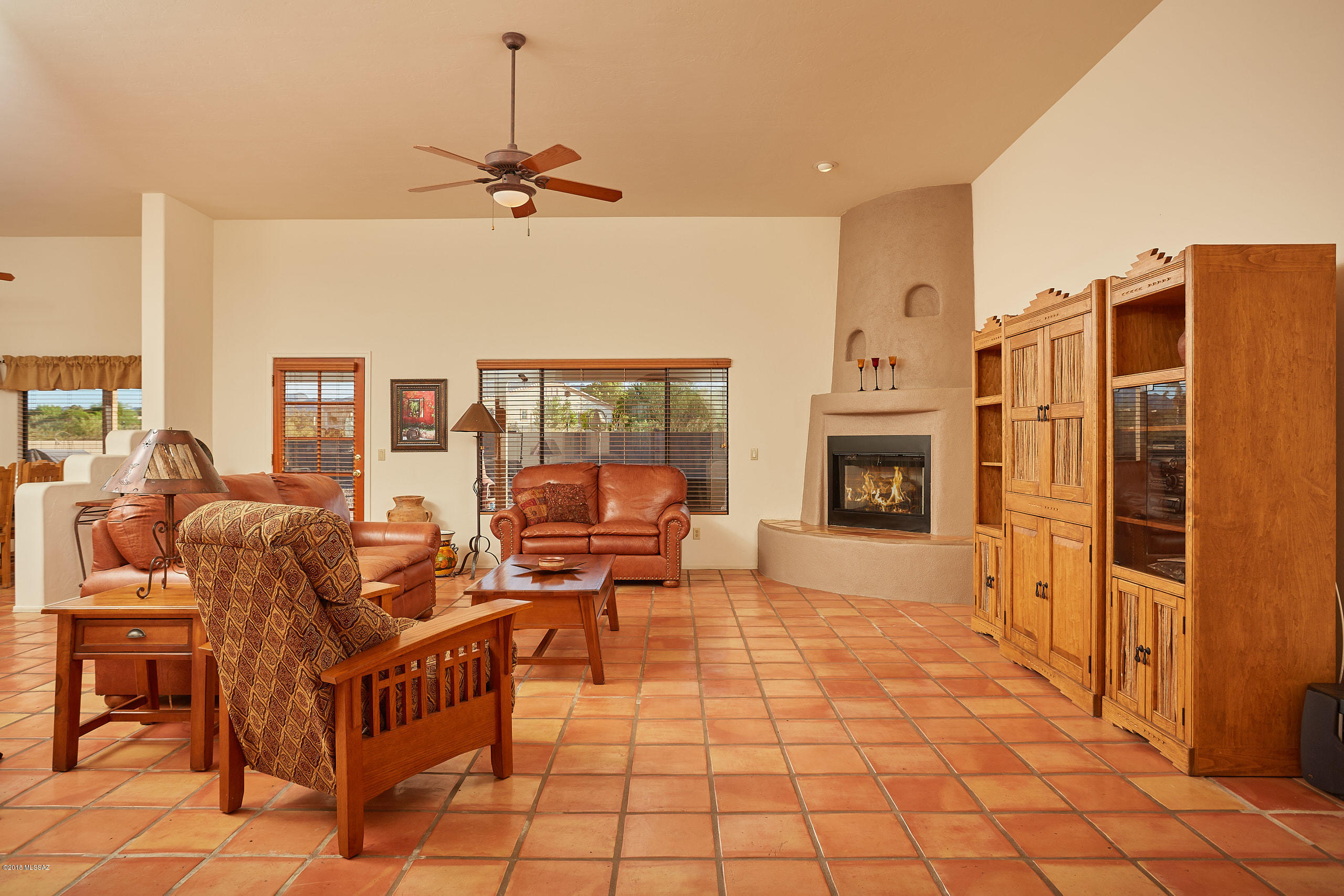 Sunset Acres II (1-42) - Residential